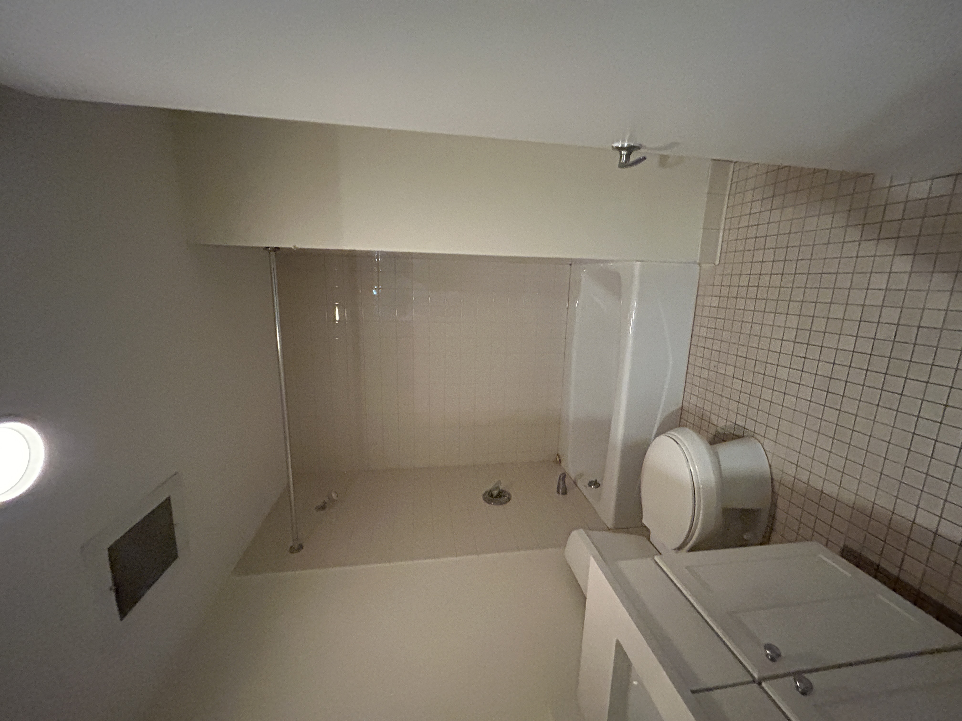 40 Boylston St, Downtown