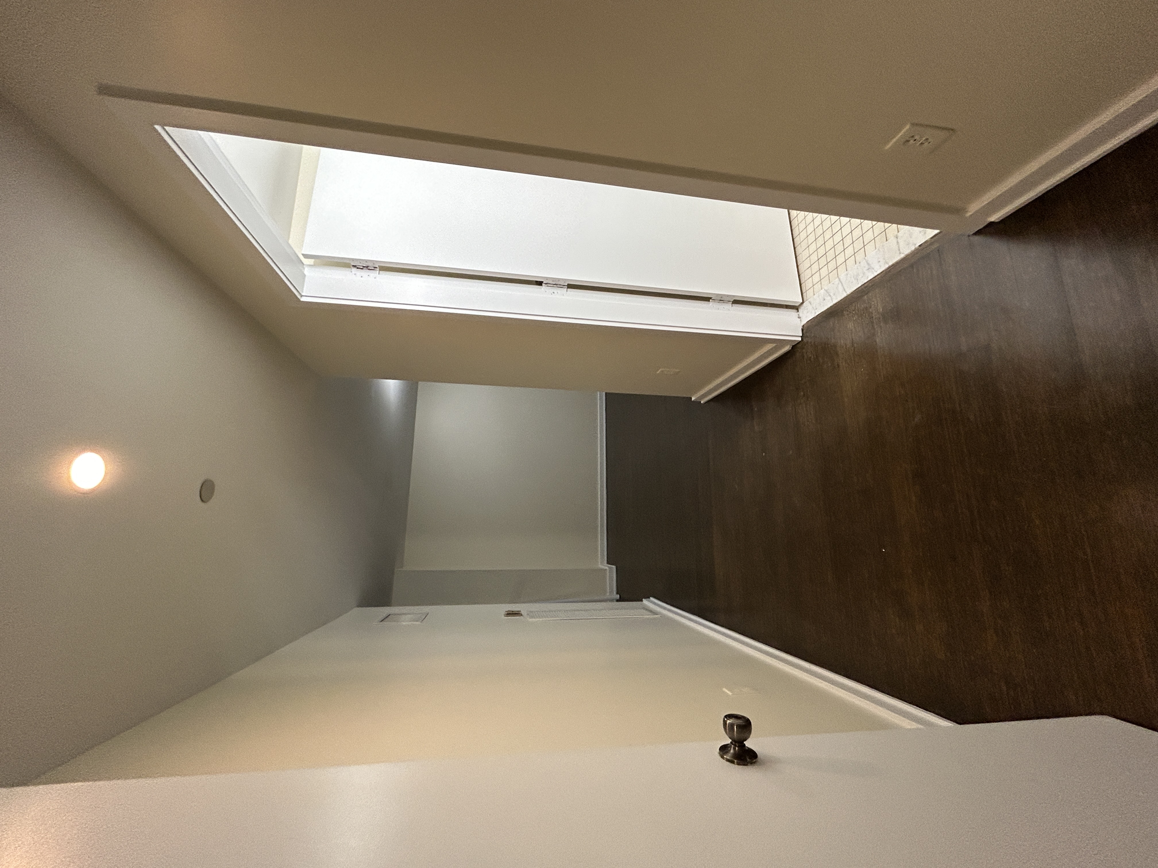 40 Boylston St, Downtown