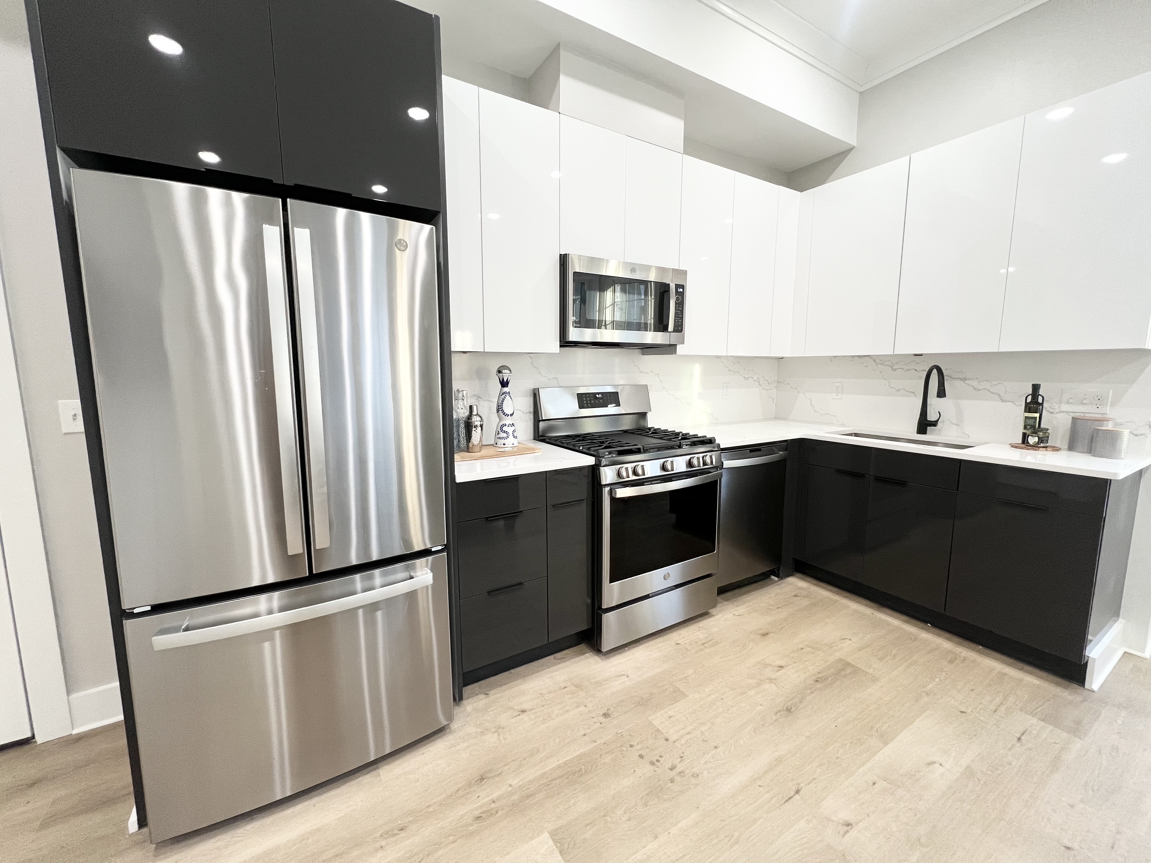 115 Thurston St, Winter Hill