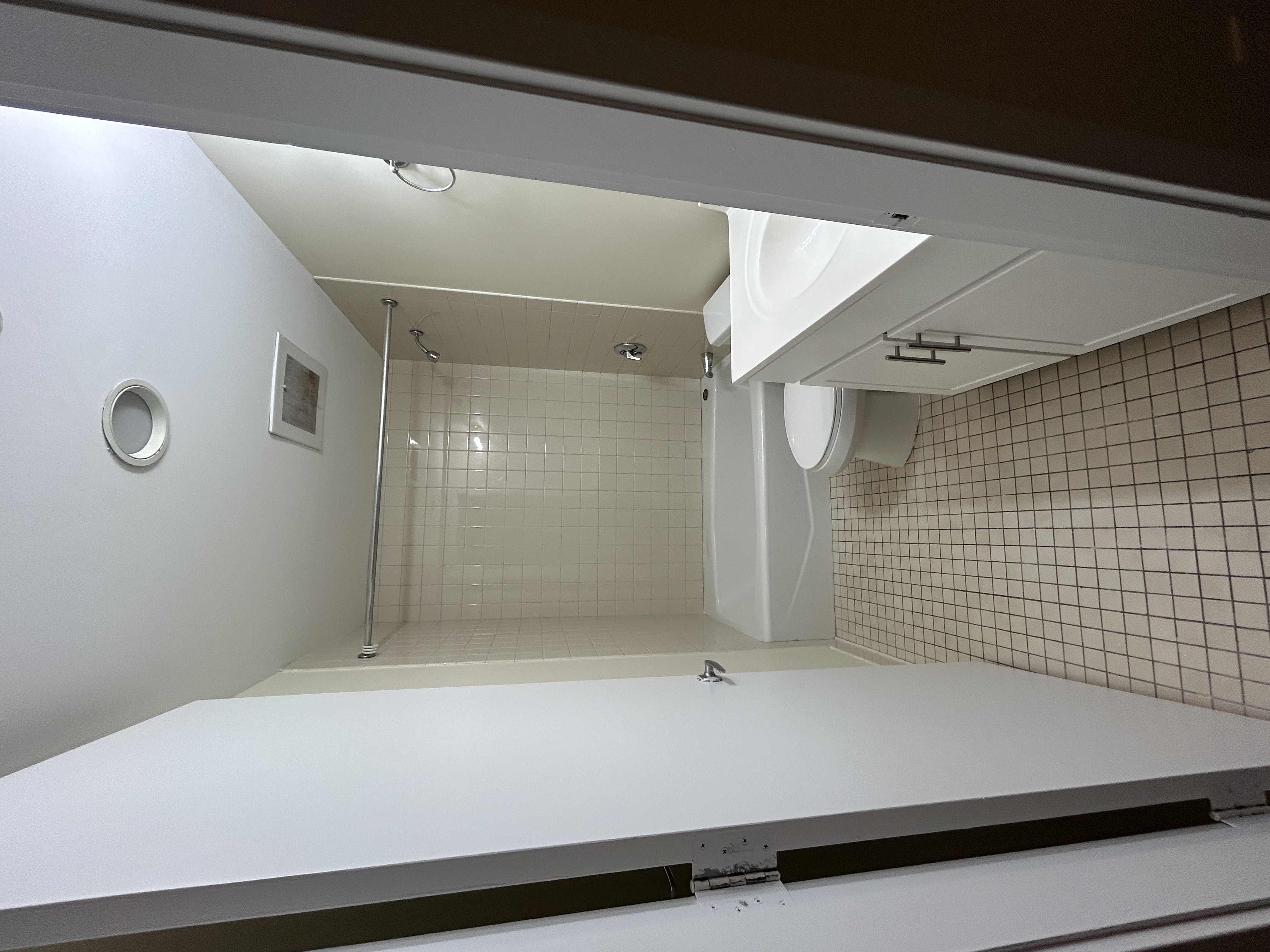 40 Boylston St, Downtown