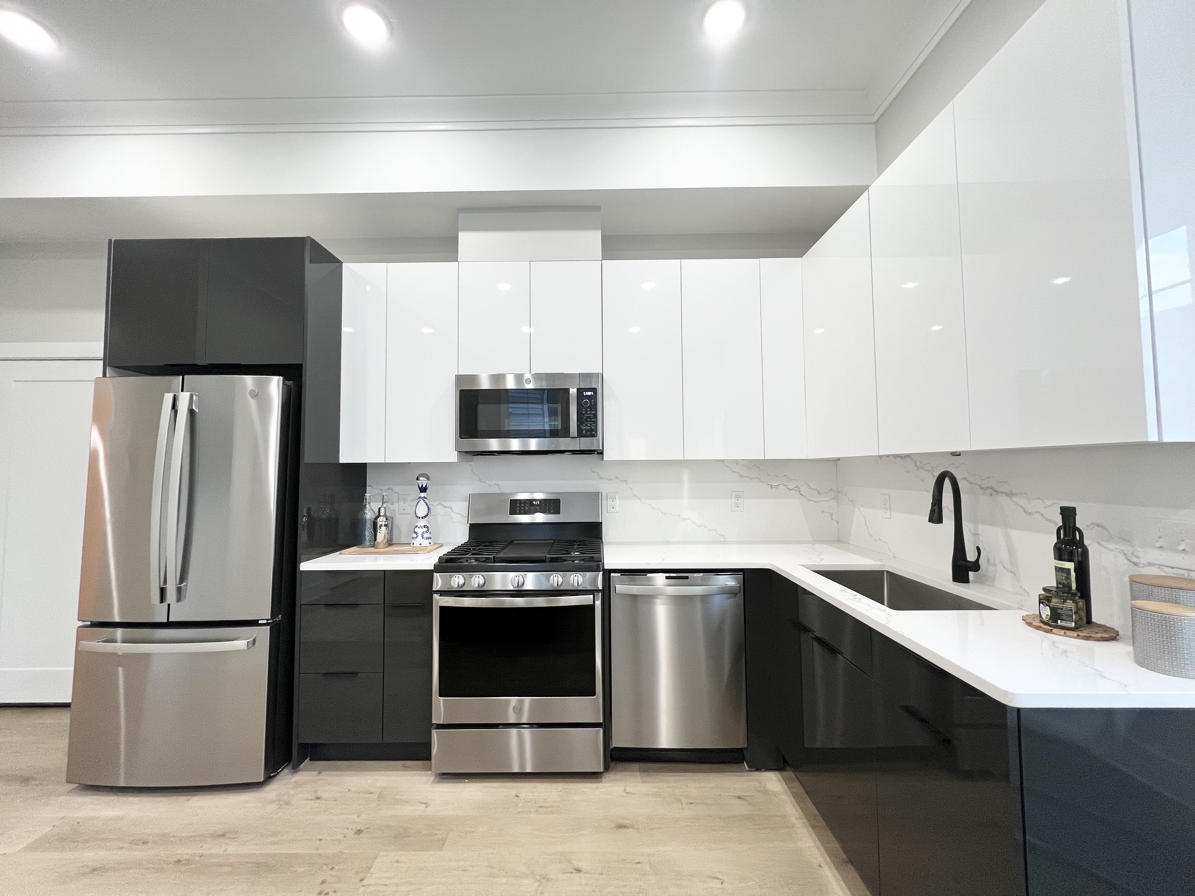 115 Thurston St, Winter Hill