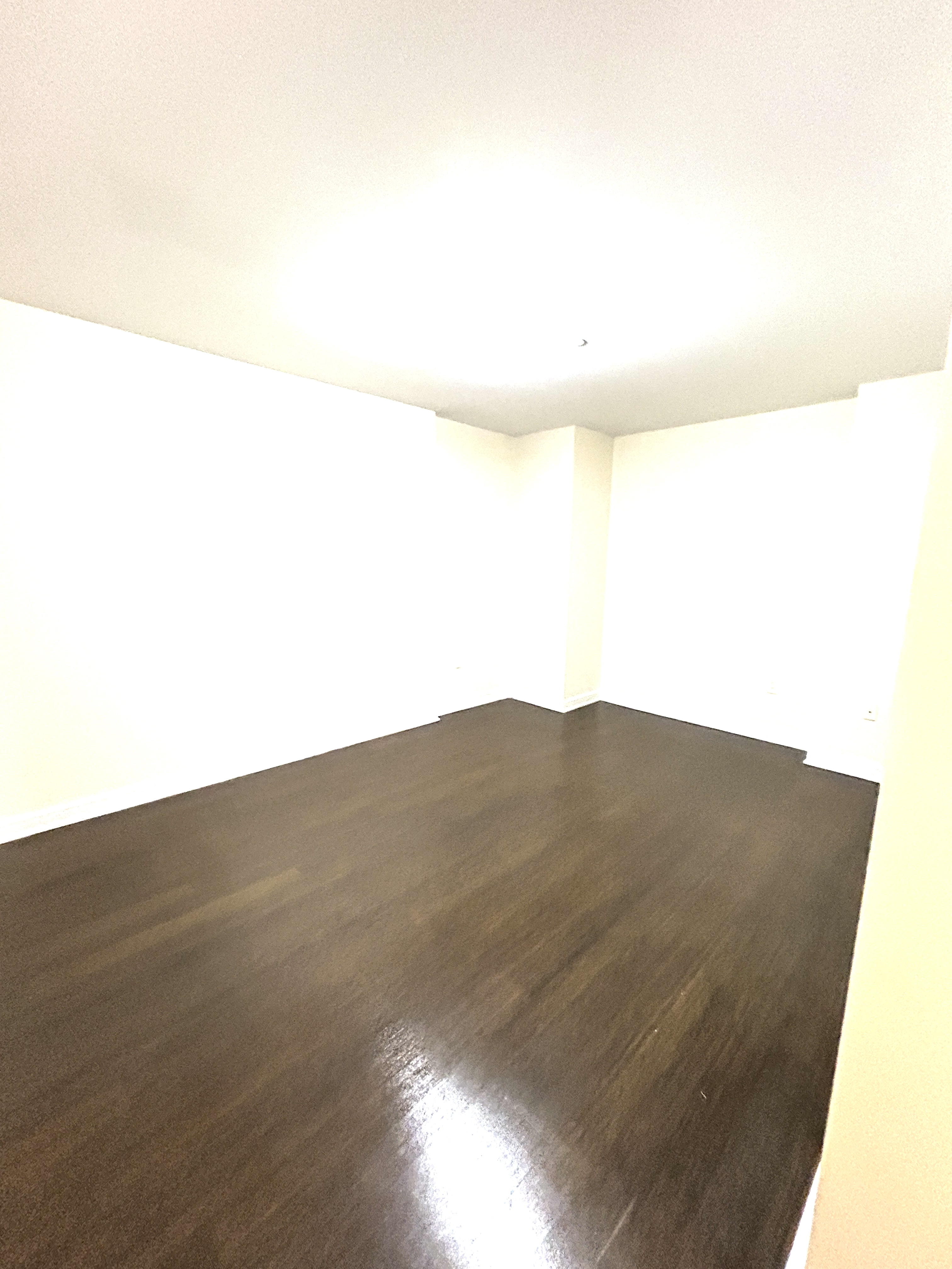 40 Boylston St, Downtown