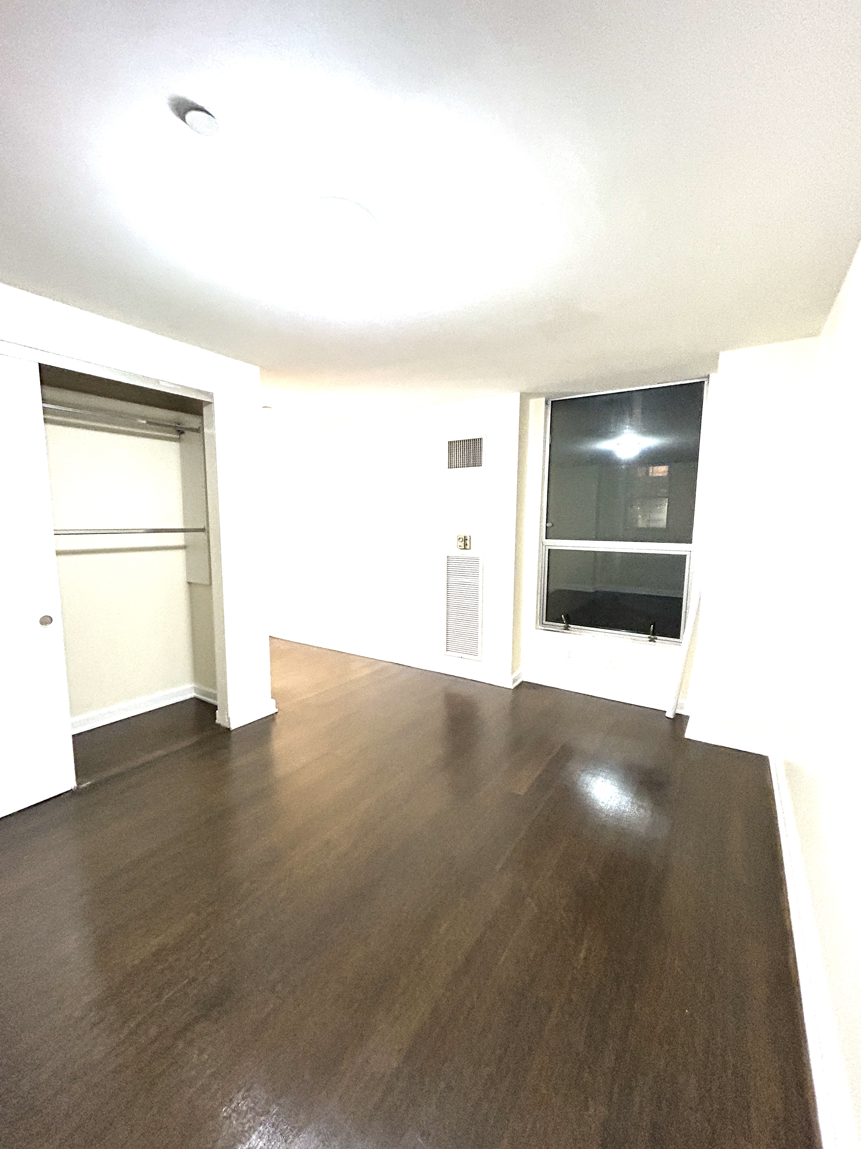 40 Boylston St, Downtown