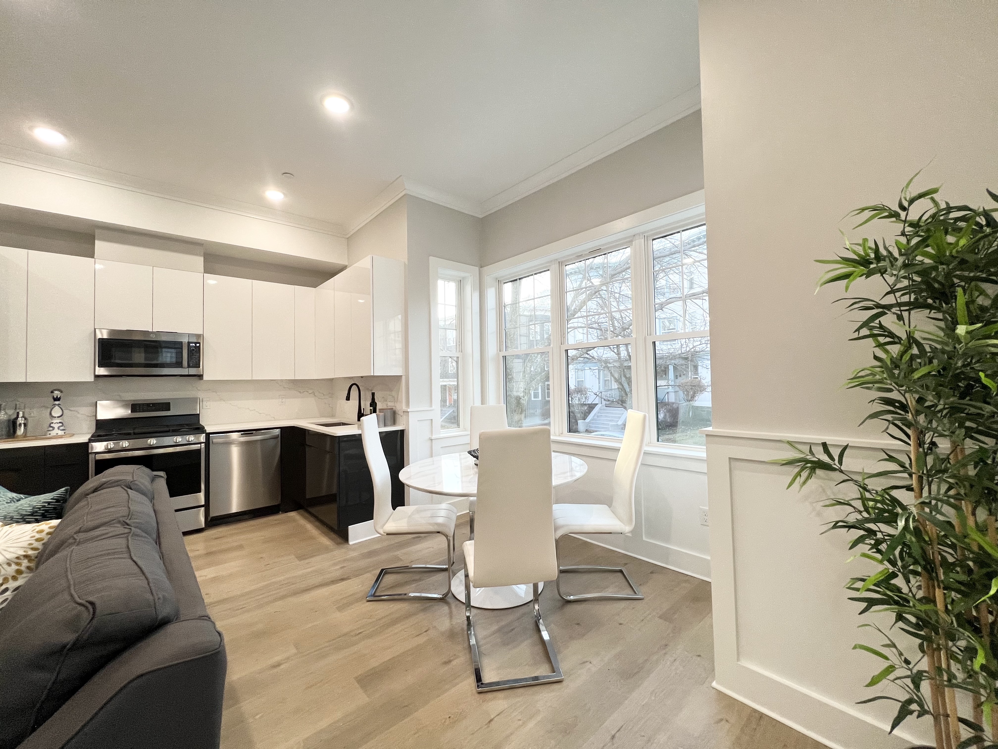 115 Thurston St, Winter Hill