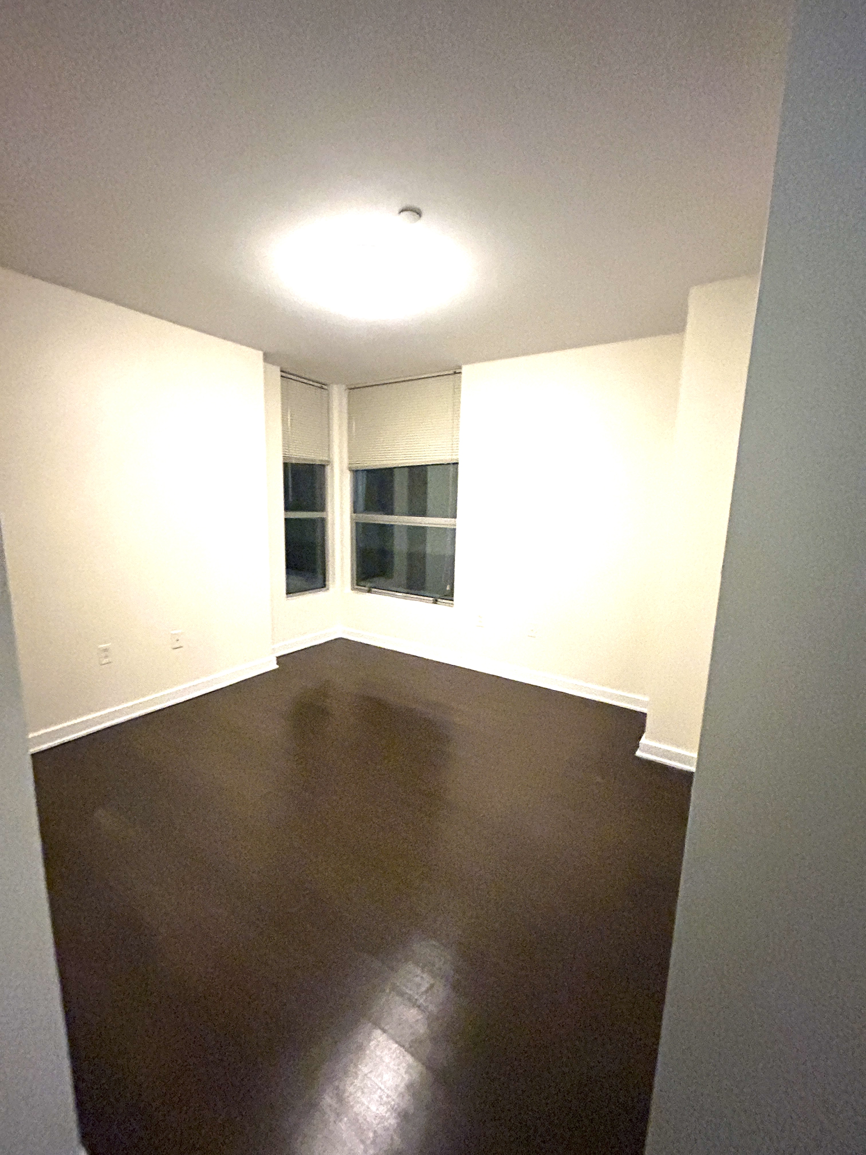 40 Boylston St, Downtown