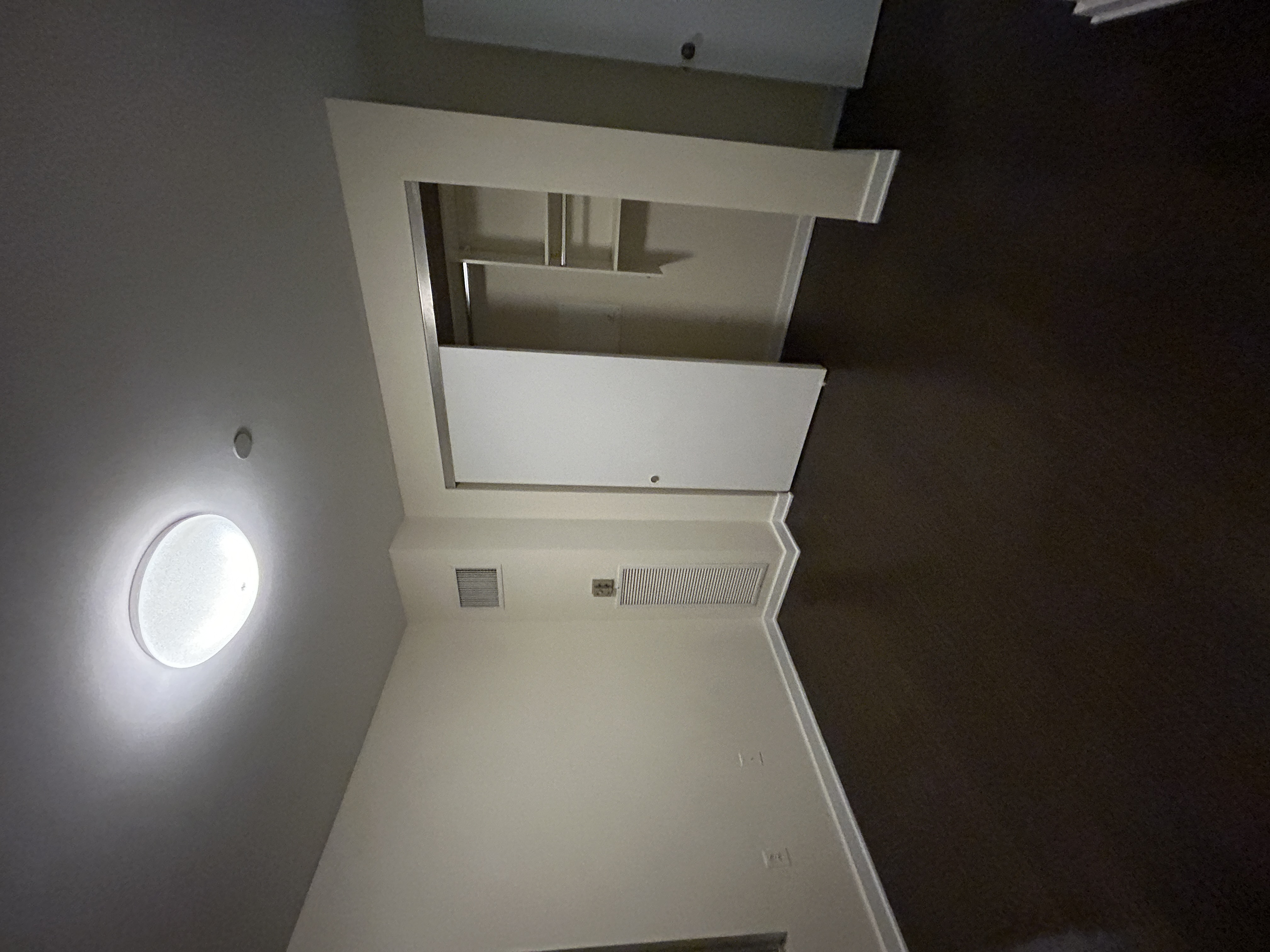 40 Boylston St, Downtown