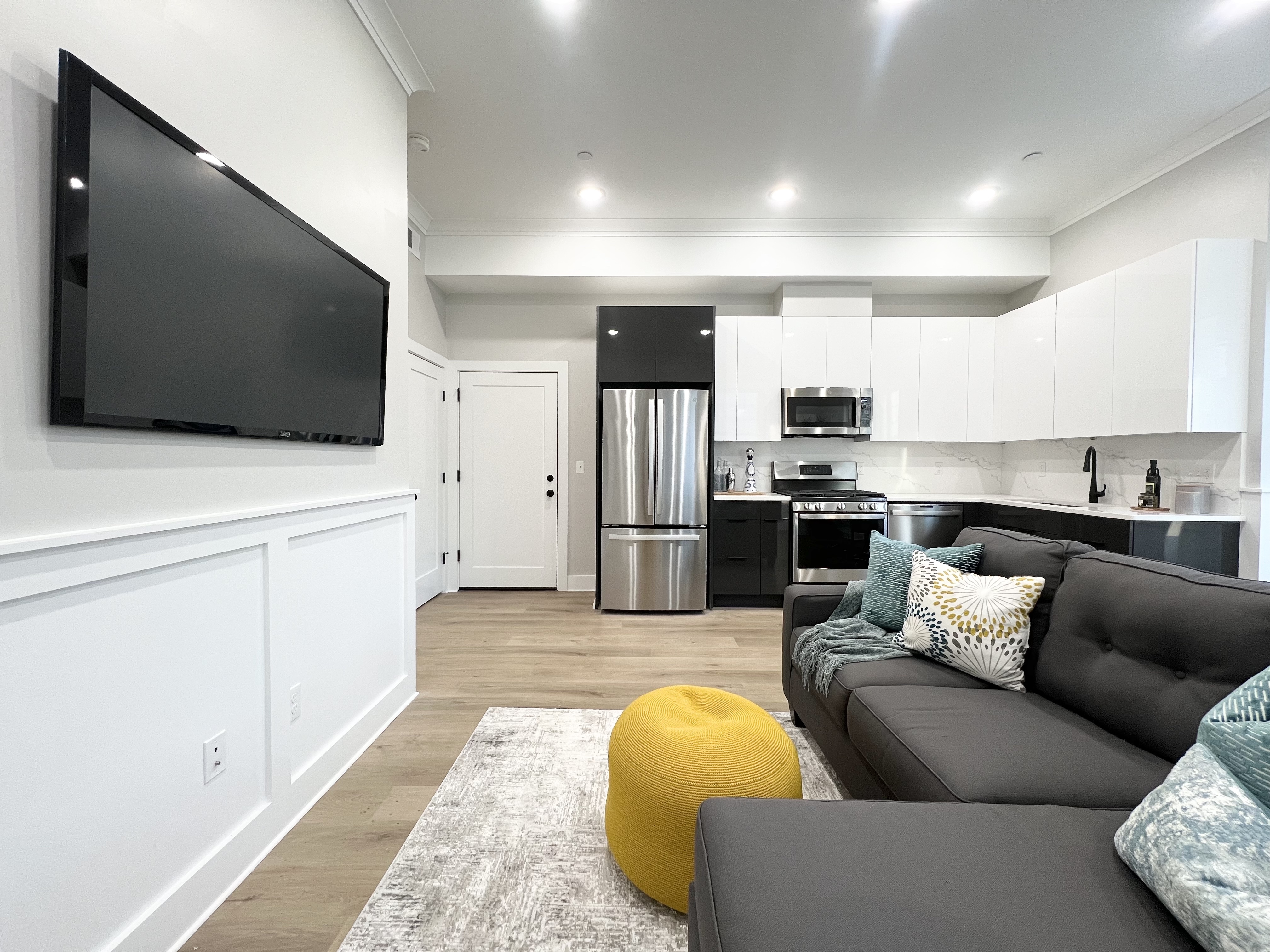 115 Thurston St, Winter Hill