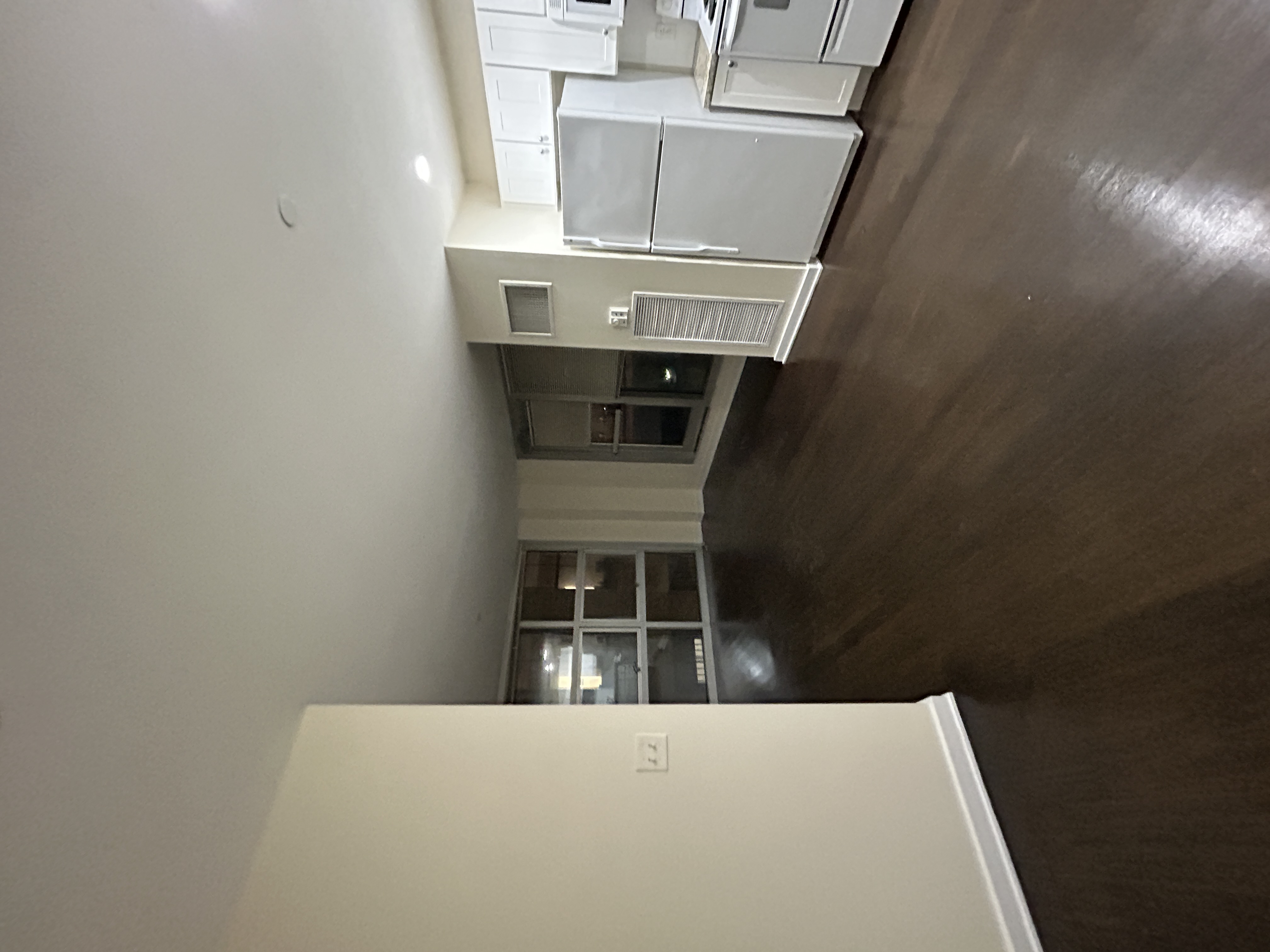 40 Boylston St, Downtown