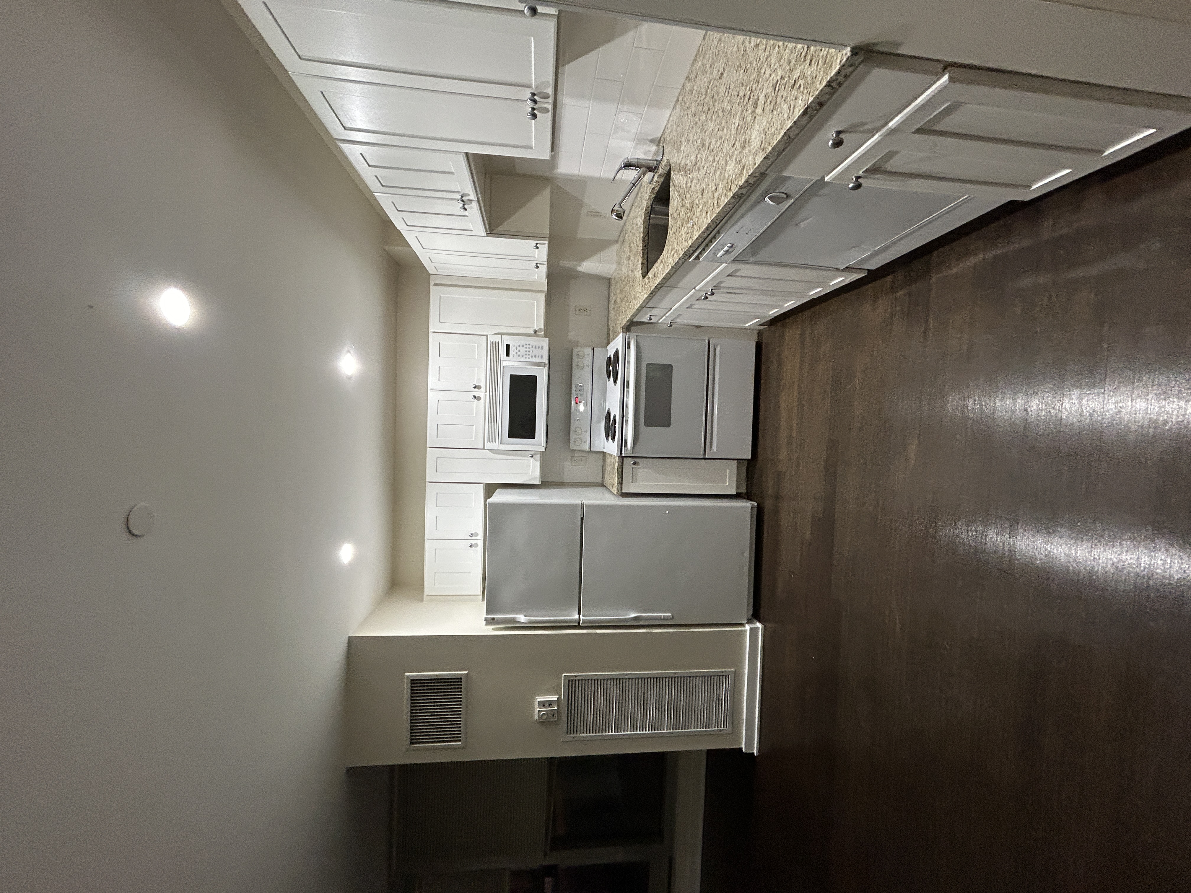 40 Boylston St, Downtown