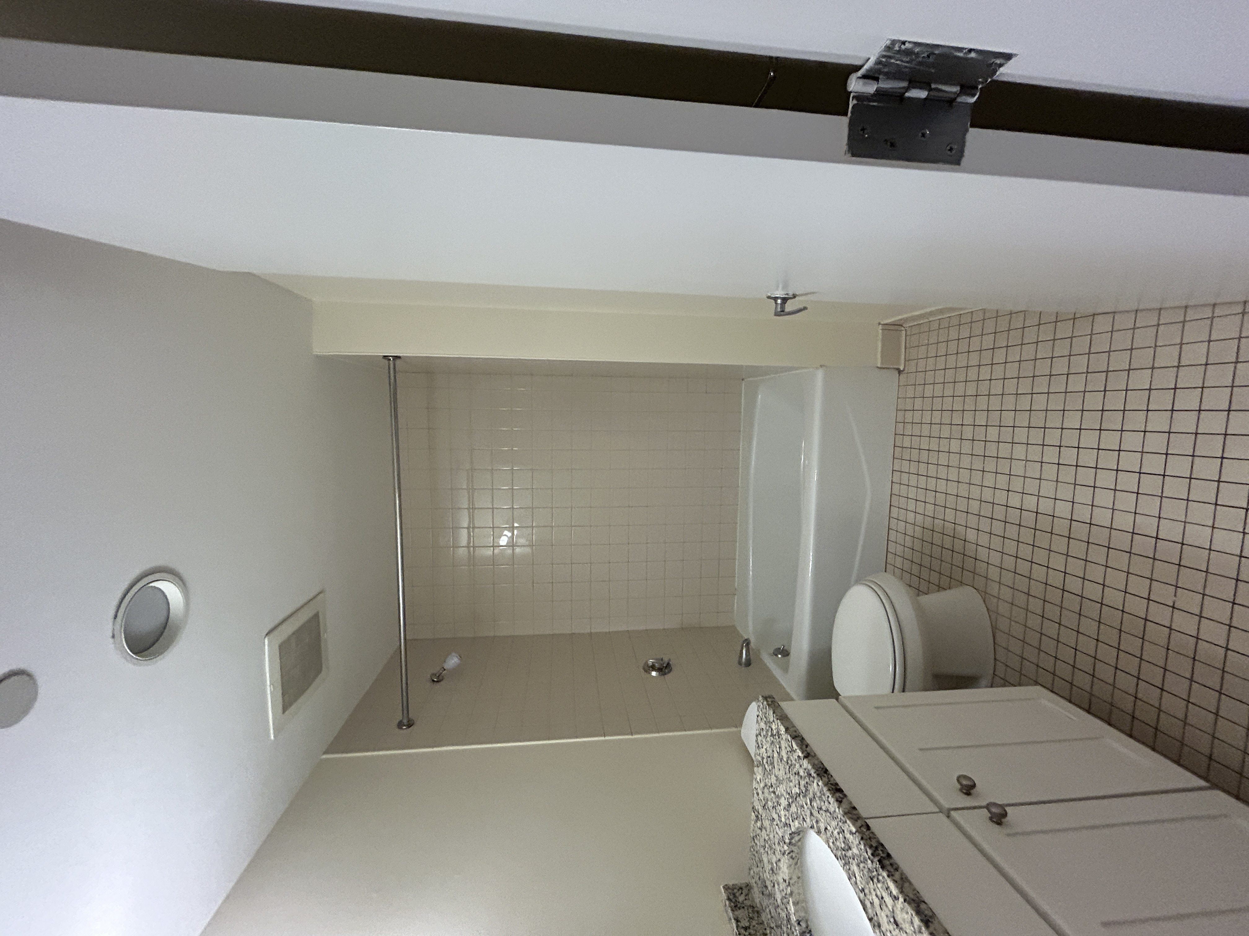 40 Boylston St, Downtown