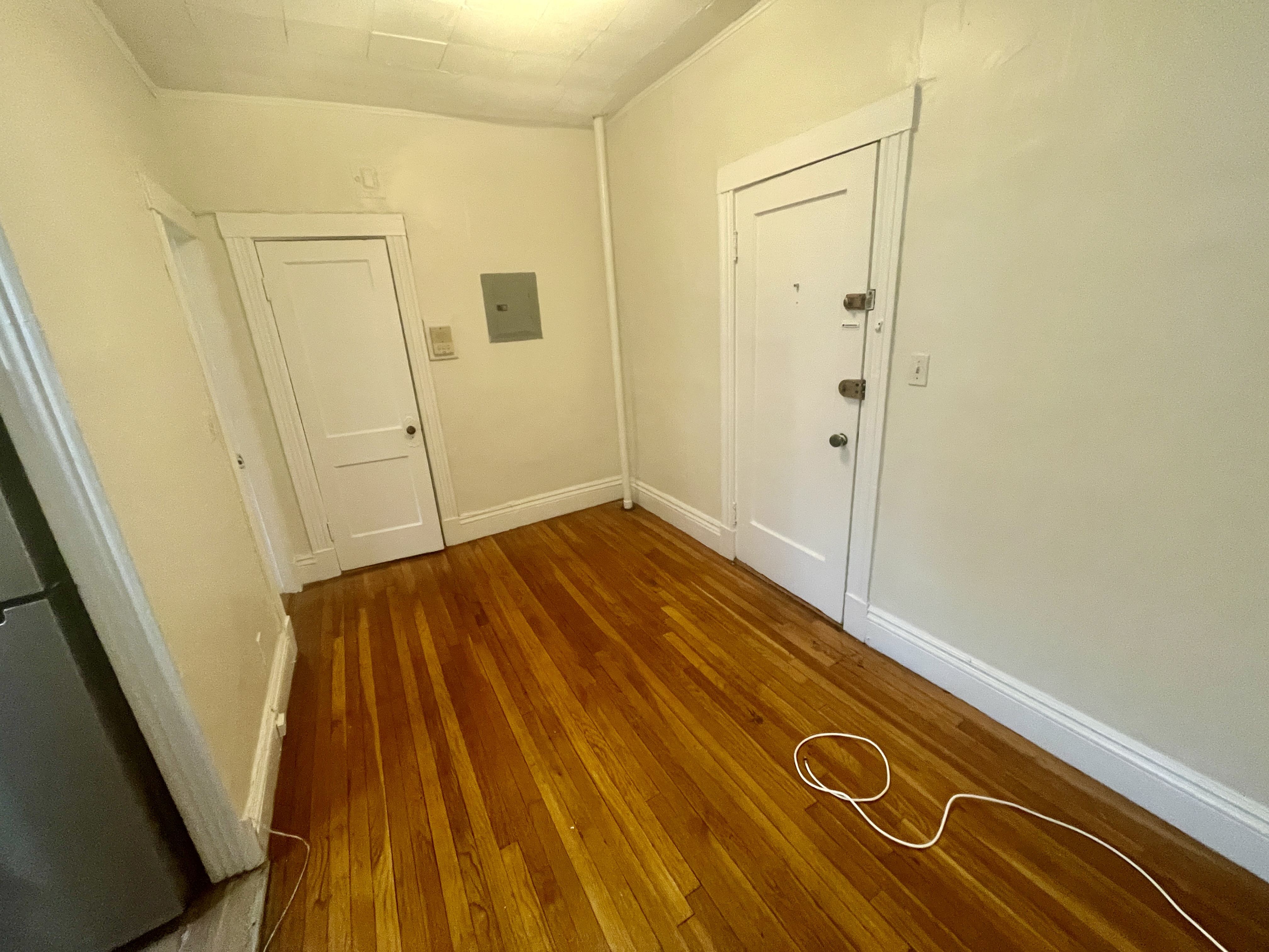 1 bed, 1 bath apartment for rent at 126 Warren St Unit 24A, Brighton — photo 3 of 5