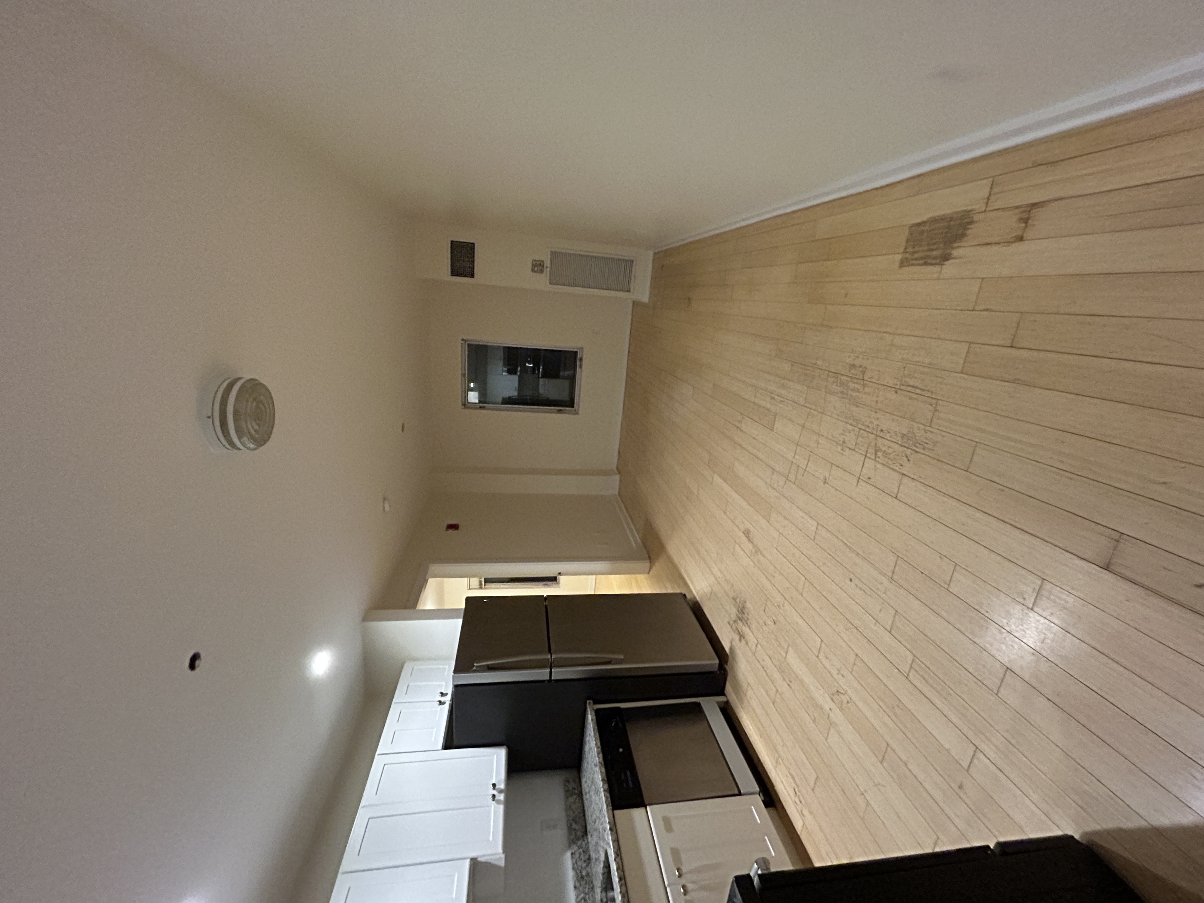 40 Boylston St, Downtown