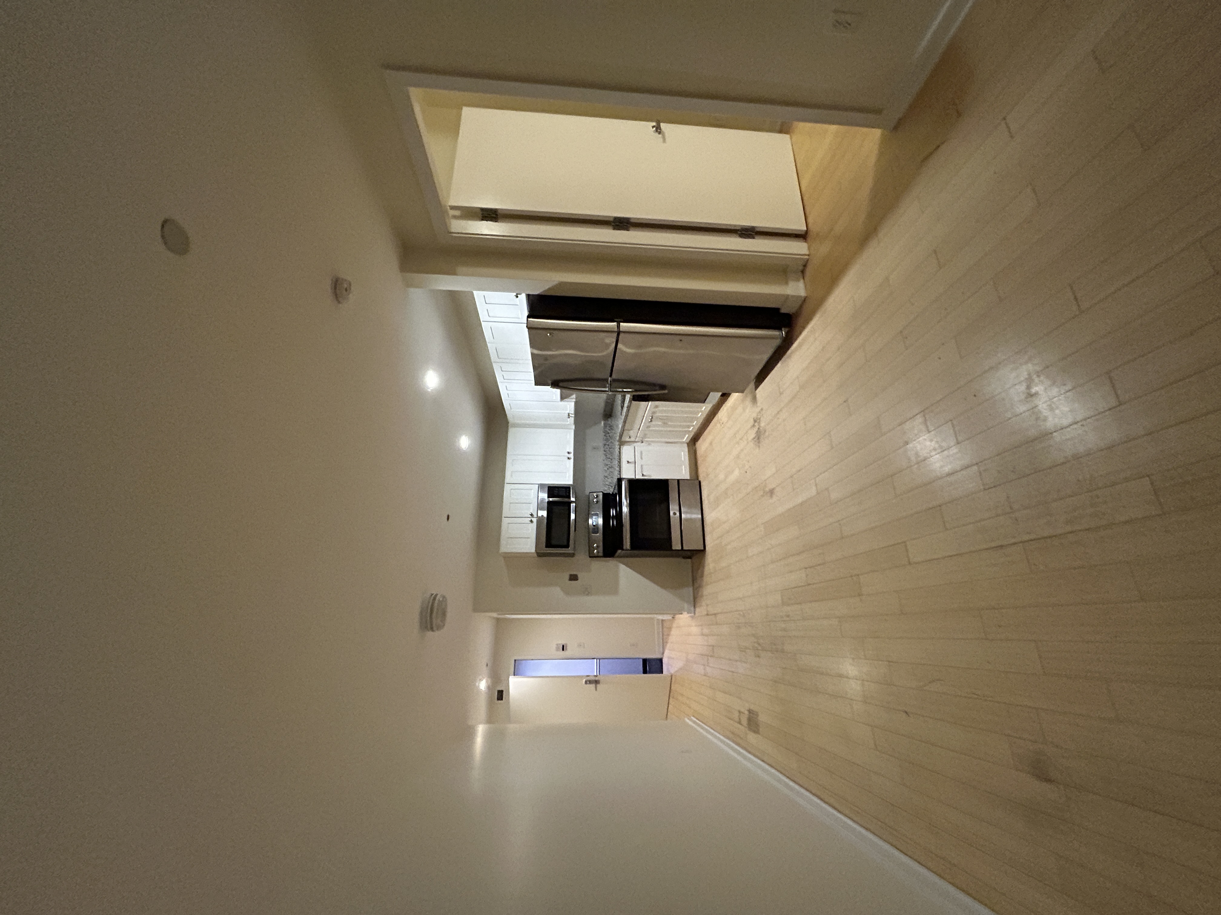 40 Boylston St, Downtown