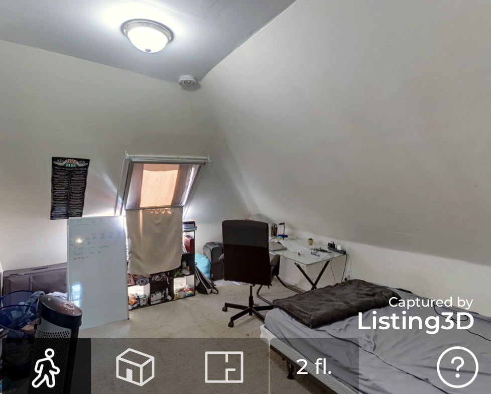 227 Boston Ave, Medford