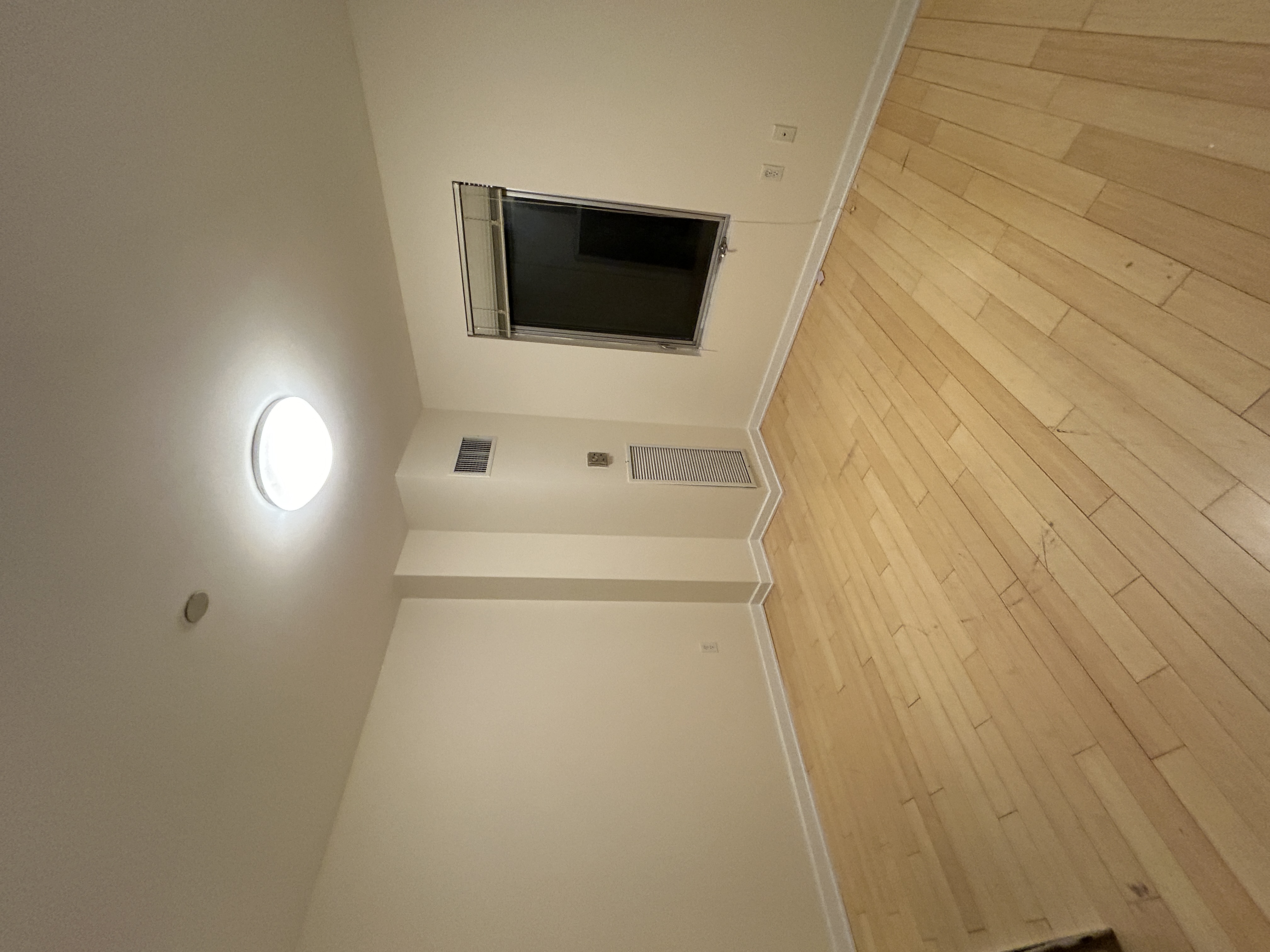 40 Boylston St, Downtown