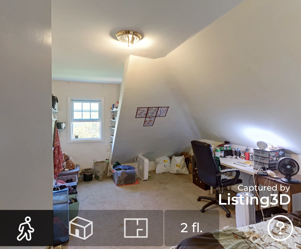 227 Boston Ave, Medford