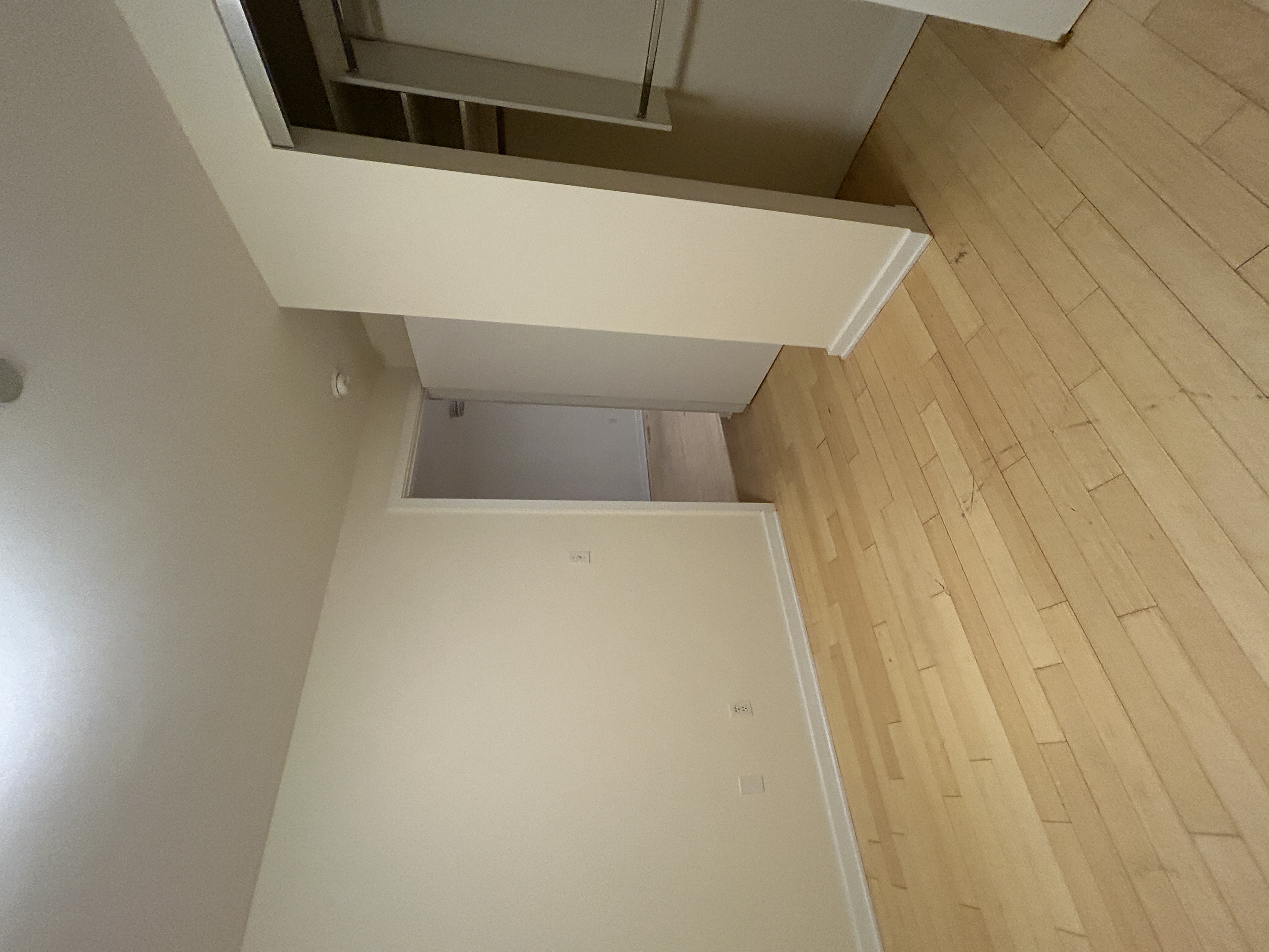 40 Boylston St, Downtown