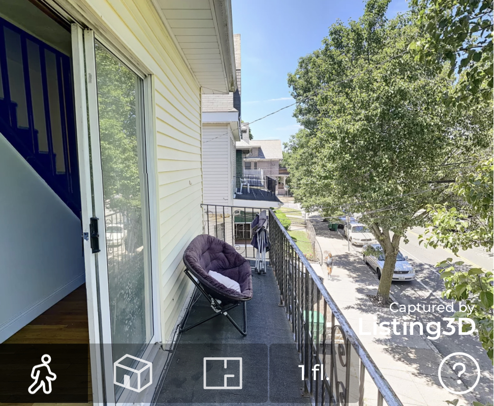 227 Boston Ave, Medford