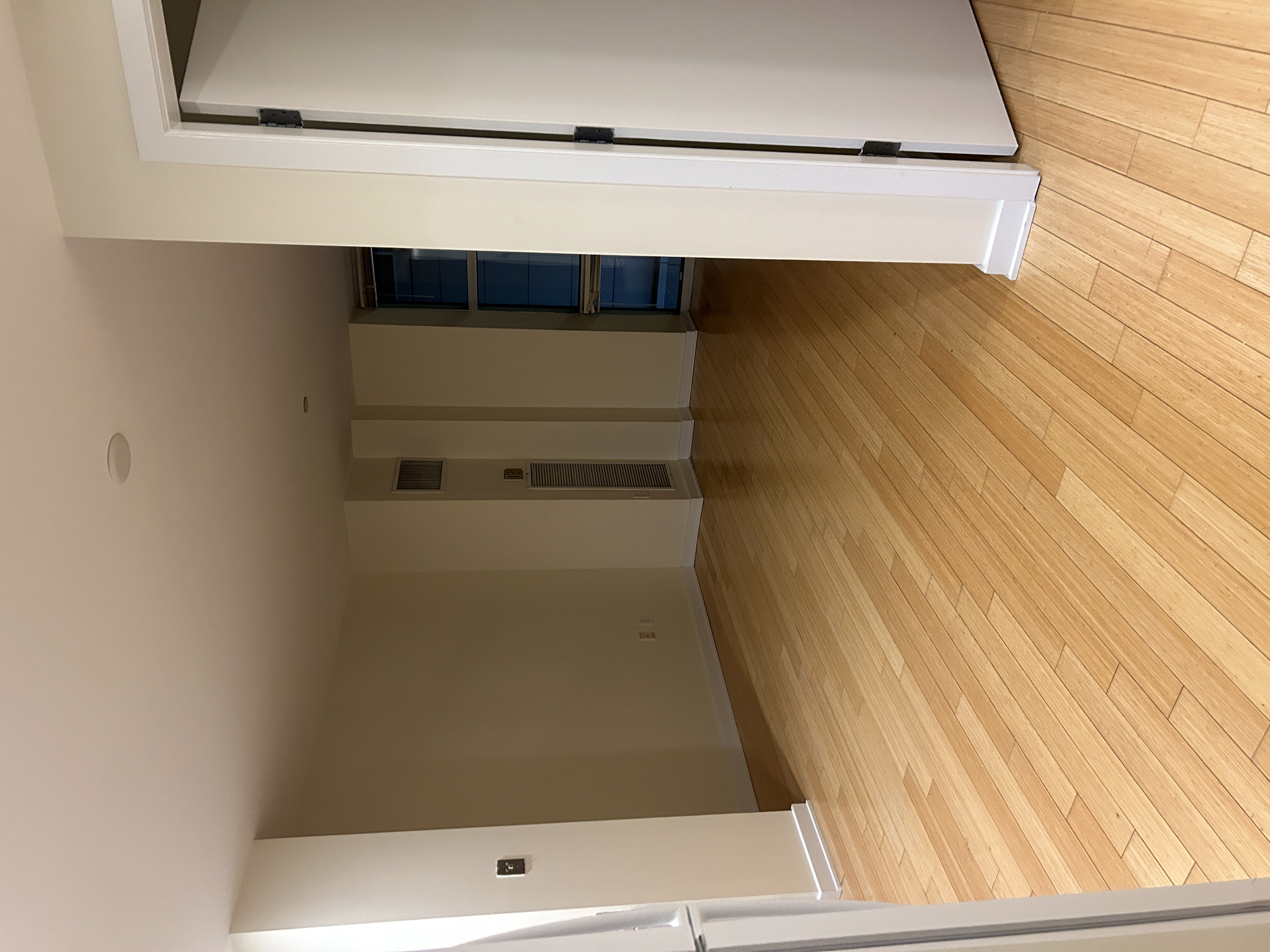 40 Boylston St, Downtown