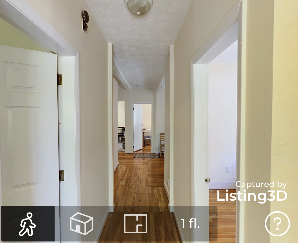 227 Boston Ave, Medford