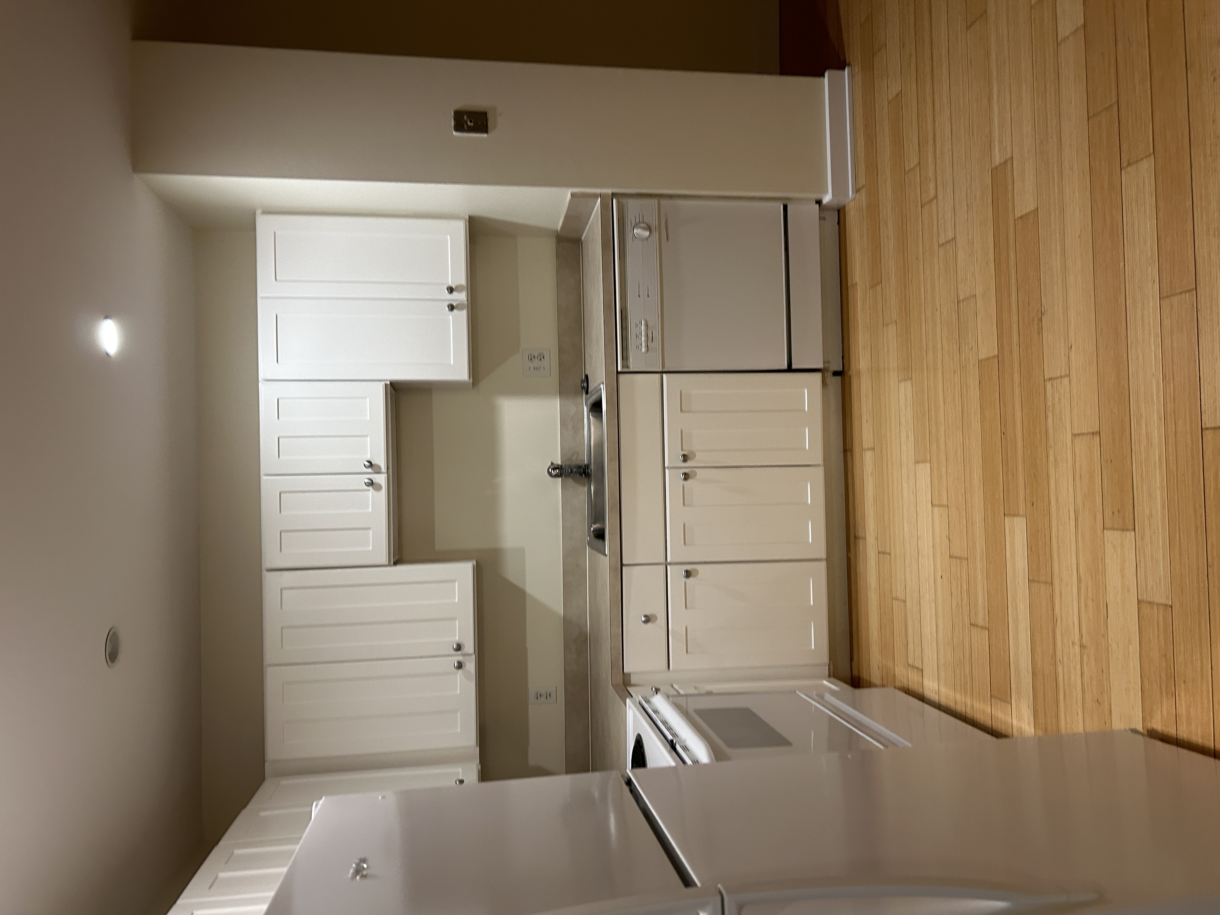 40 Boylston St, Downtown