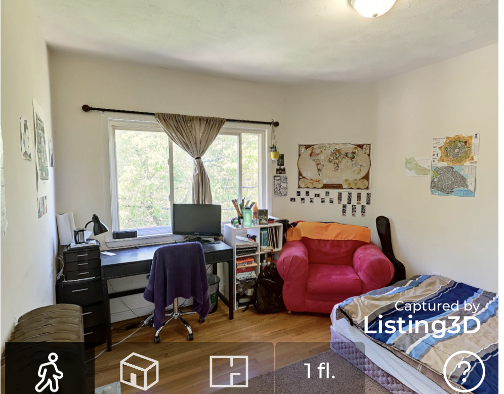 227 Boston Ave, Medford