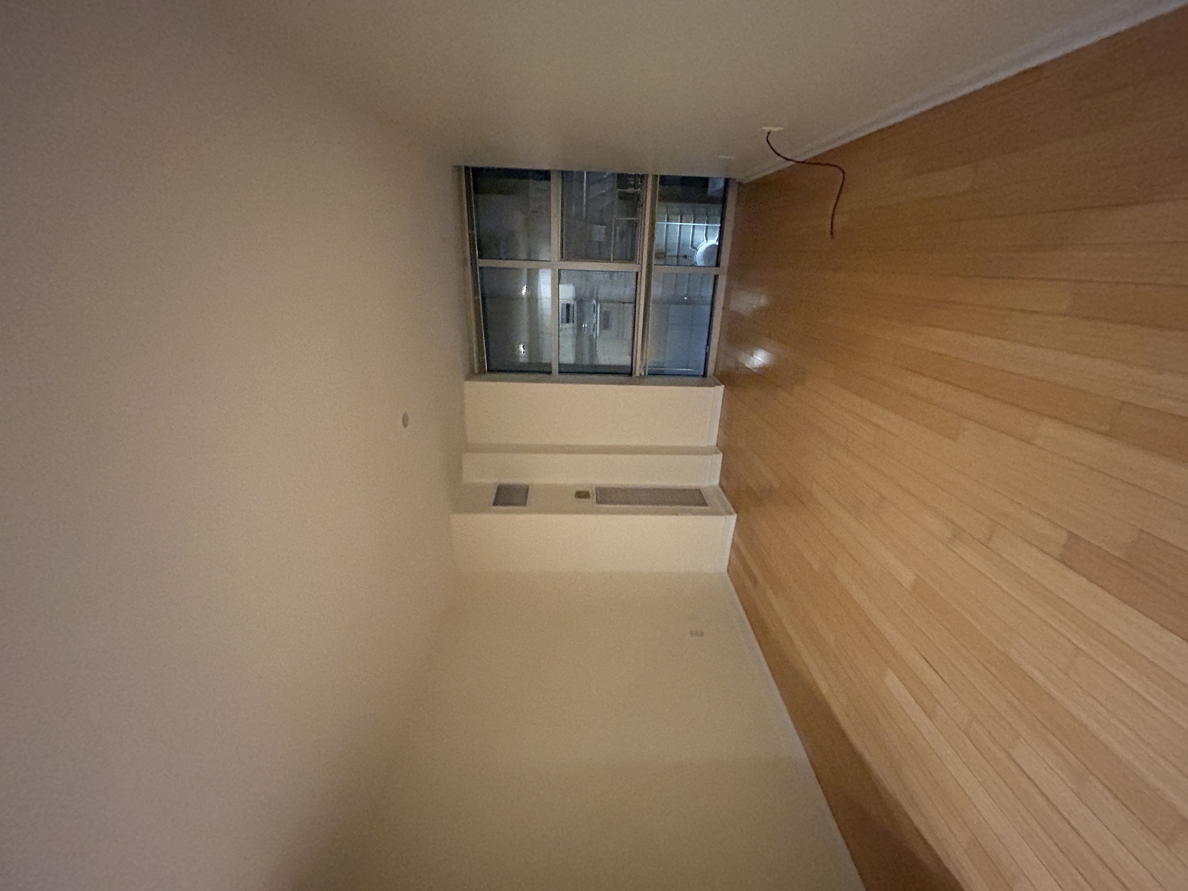 40 Boylston St, Downtown