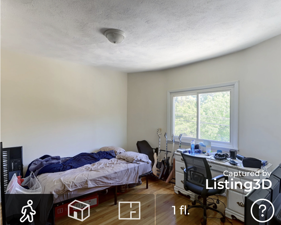 227 Boston Ave, Medford