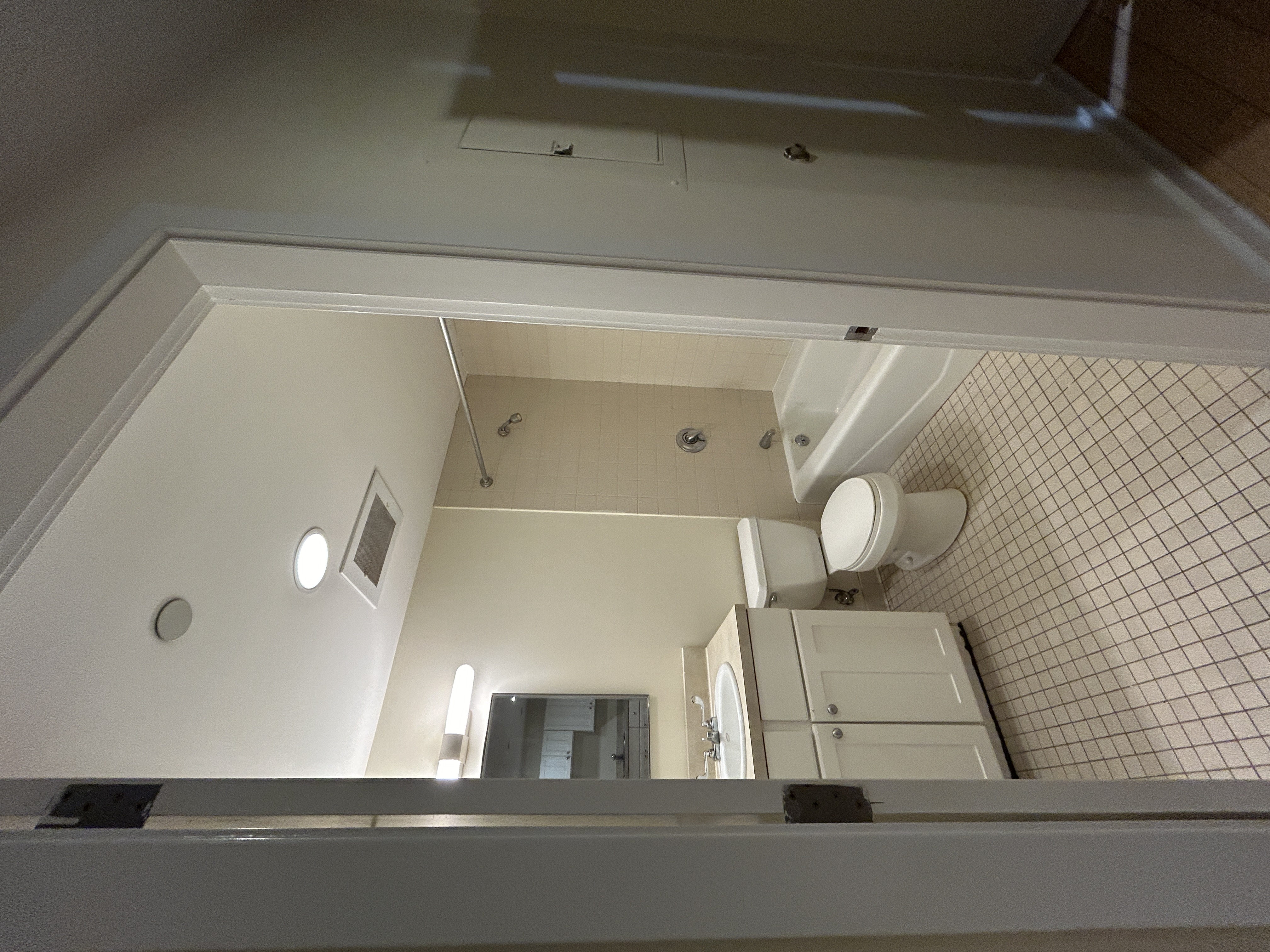 40 Boylston St, Downtown