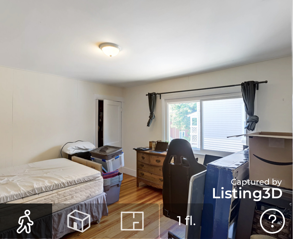 227 Boston Ave, Medford