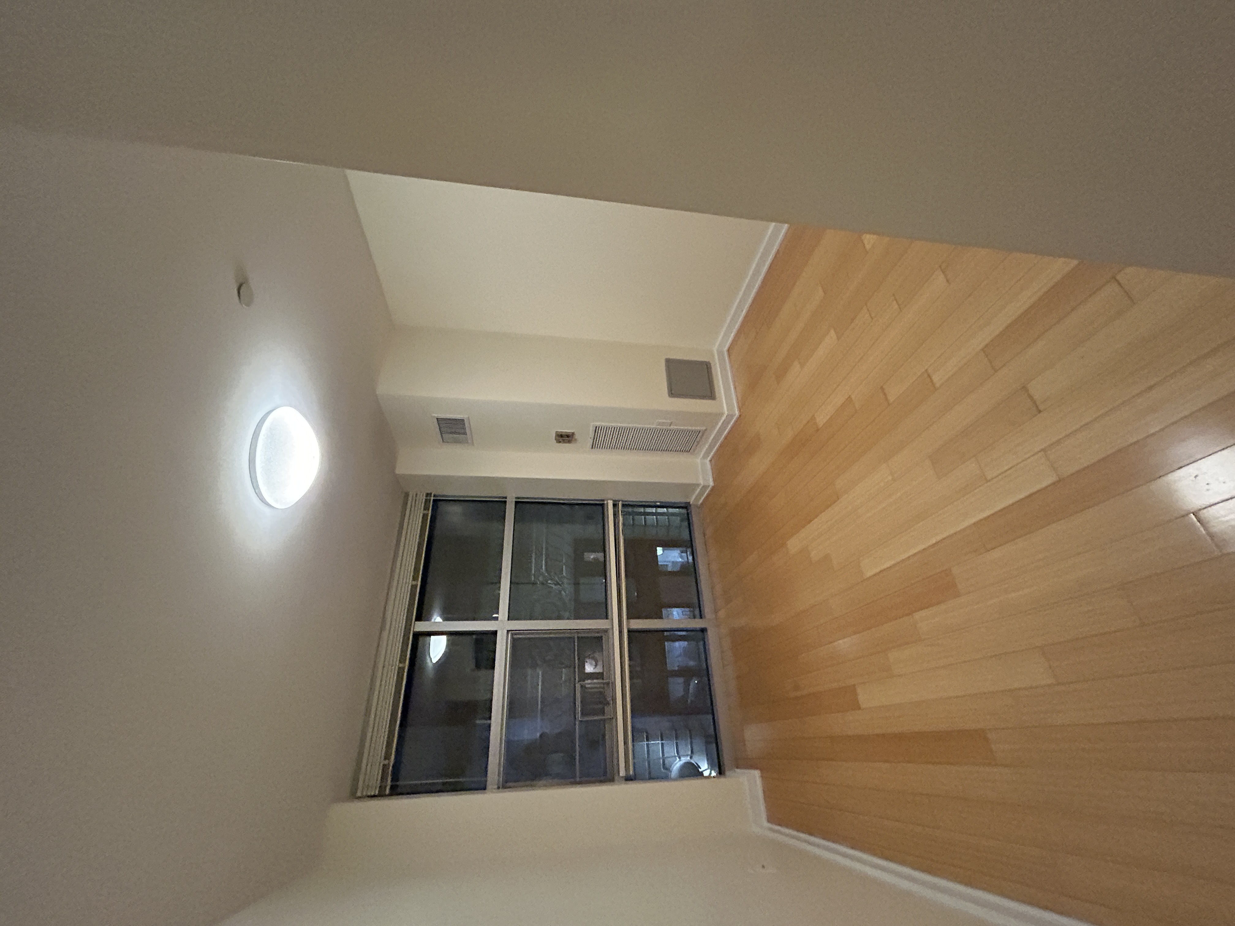 40 Boylston St, Downtown