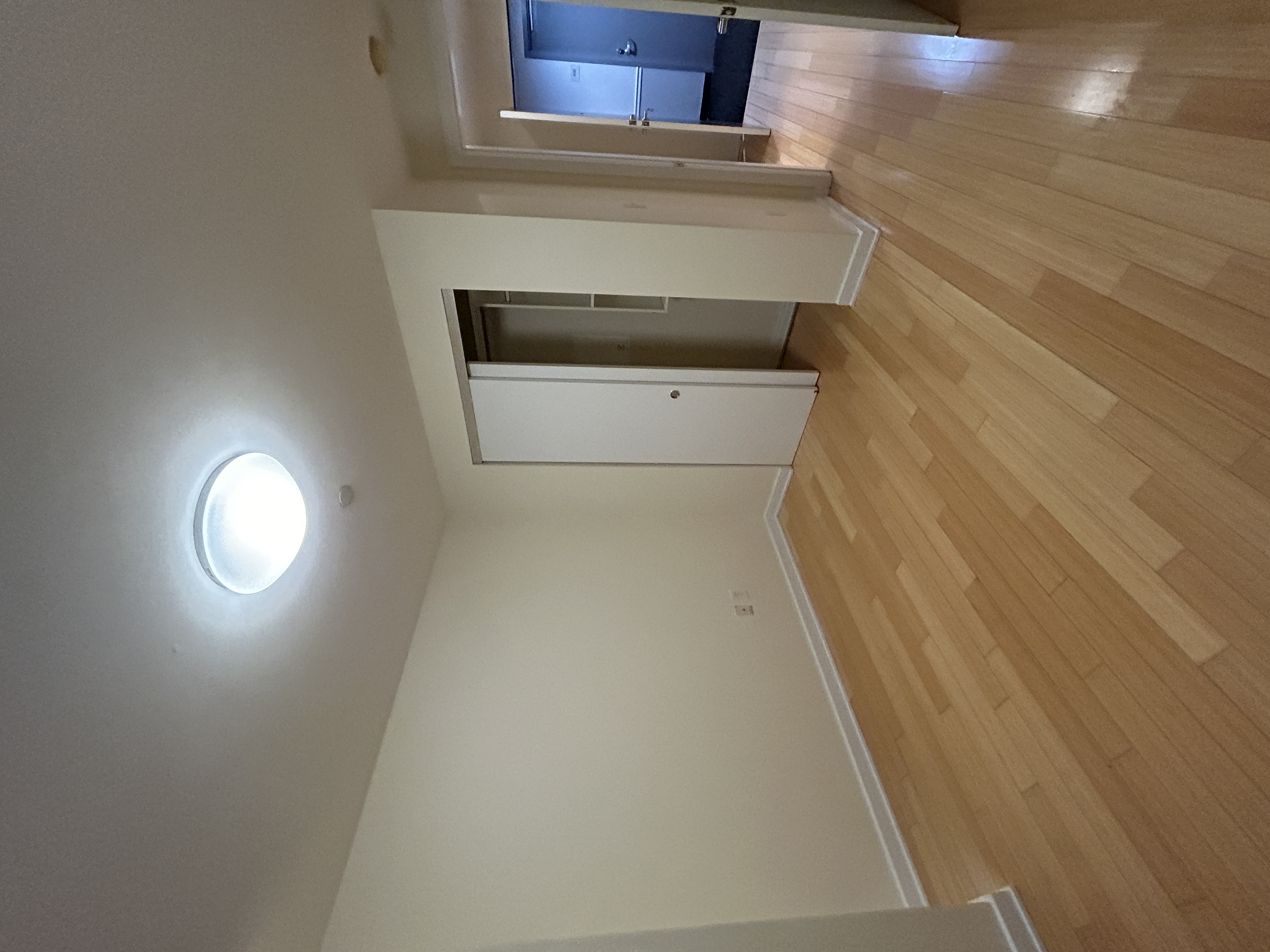 40 Boylston St, Downtown