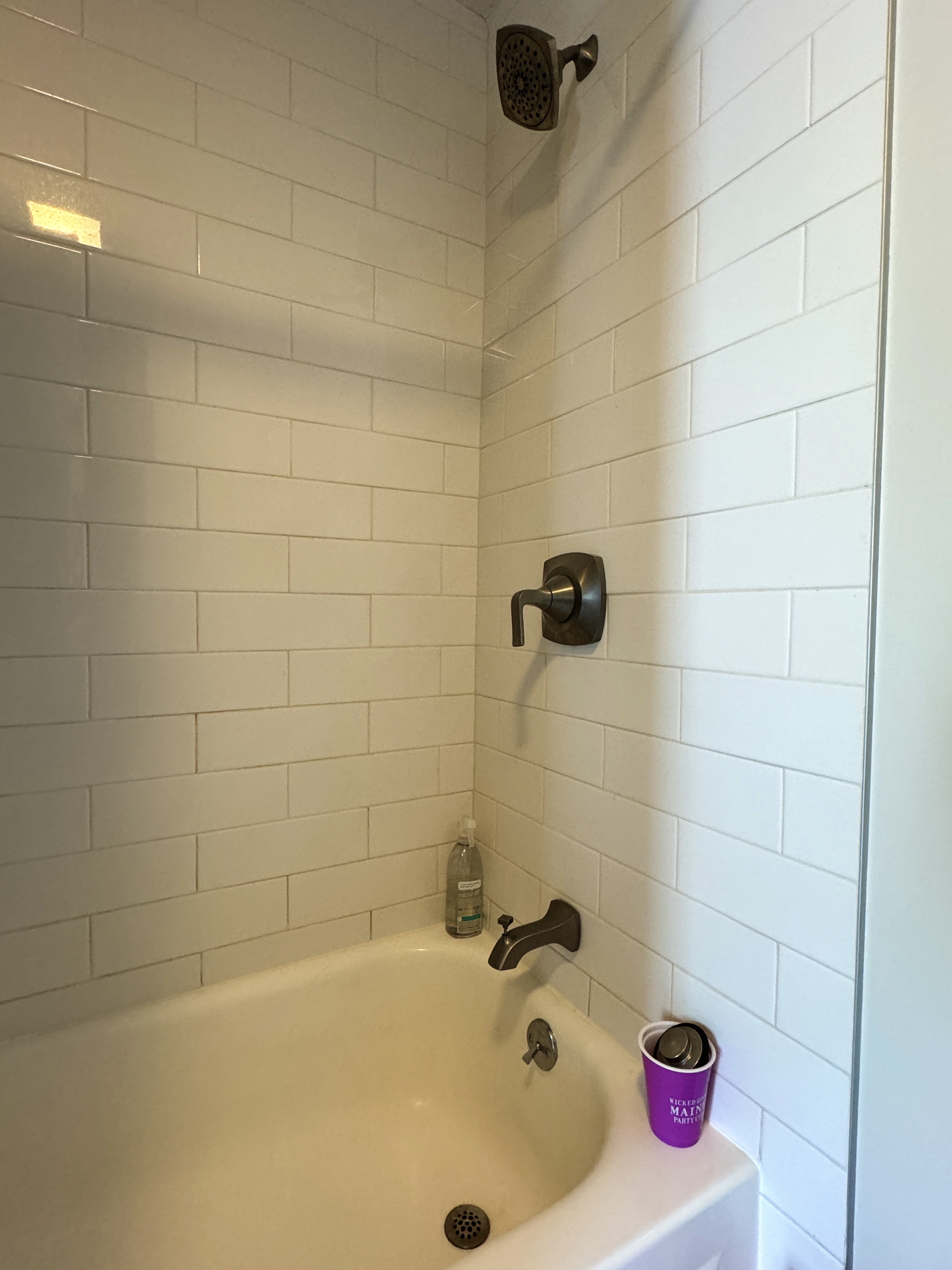 2 bed, 1 bath apartment for rent at 14 Mallet St Unit 3, Dorchester — photo 5 of 11