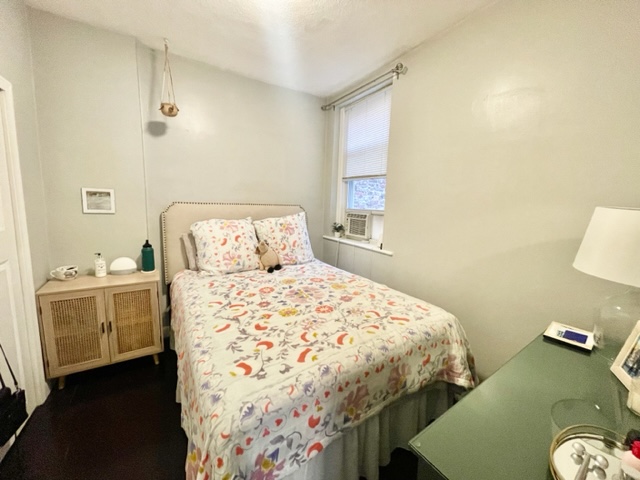 2 bed, 1 bath apartment for rent at 8 Margaret St Unit 4, North End — photo 8 of 15