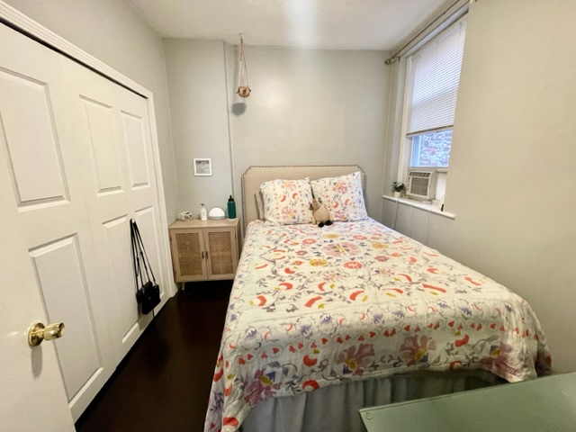 2 bed, 1 bath apartment for rent at 8 Margaret St Unit 4, North End — photo 9 of 15