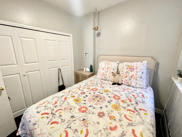 2 bed, 1 bath apartment for rent at 8 Margaret St Unit 4, North End — photo 10 of 15