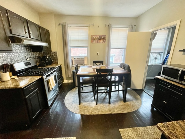 2 bed, 1 bath apartment for rent at 8 Margaret St Unit 4, North End — photo 5 of 15