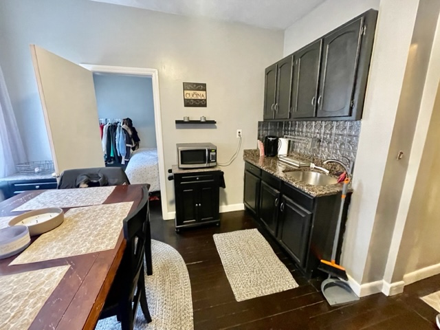 2 bed, 1 bath apartment for rent at 8 Margaret St Unit 4, North End — photo 7 of 15