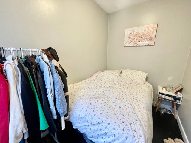 2 bed, 1 bath apartment for rent at 8 Margaret St Unit 4, North End — photo 11 of 15