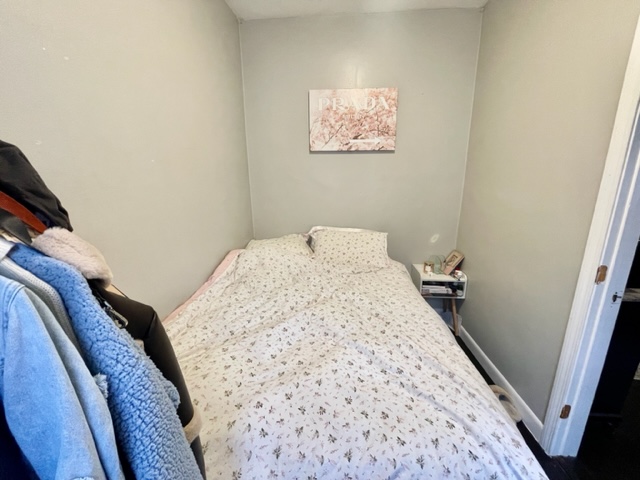 2 bed, 1 bath apartment for rent at 8 Margaret St Unit 4, North End — photo 12 of 15