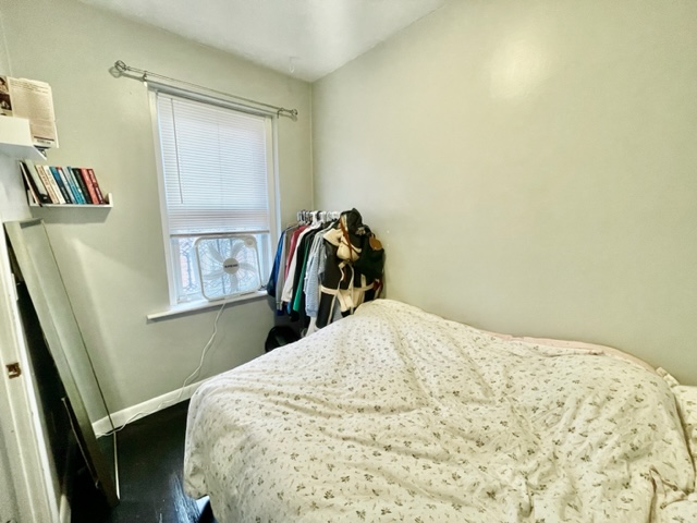 2 bed, 1 bath apartment for rent at 8 Margaret St Unit 4, North End — photo 13 of 15
