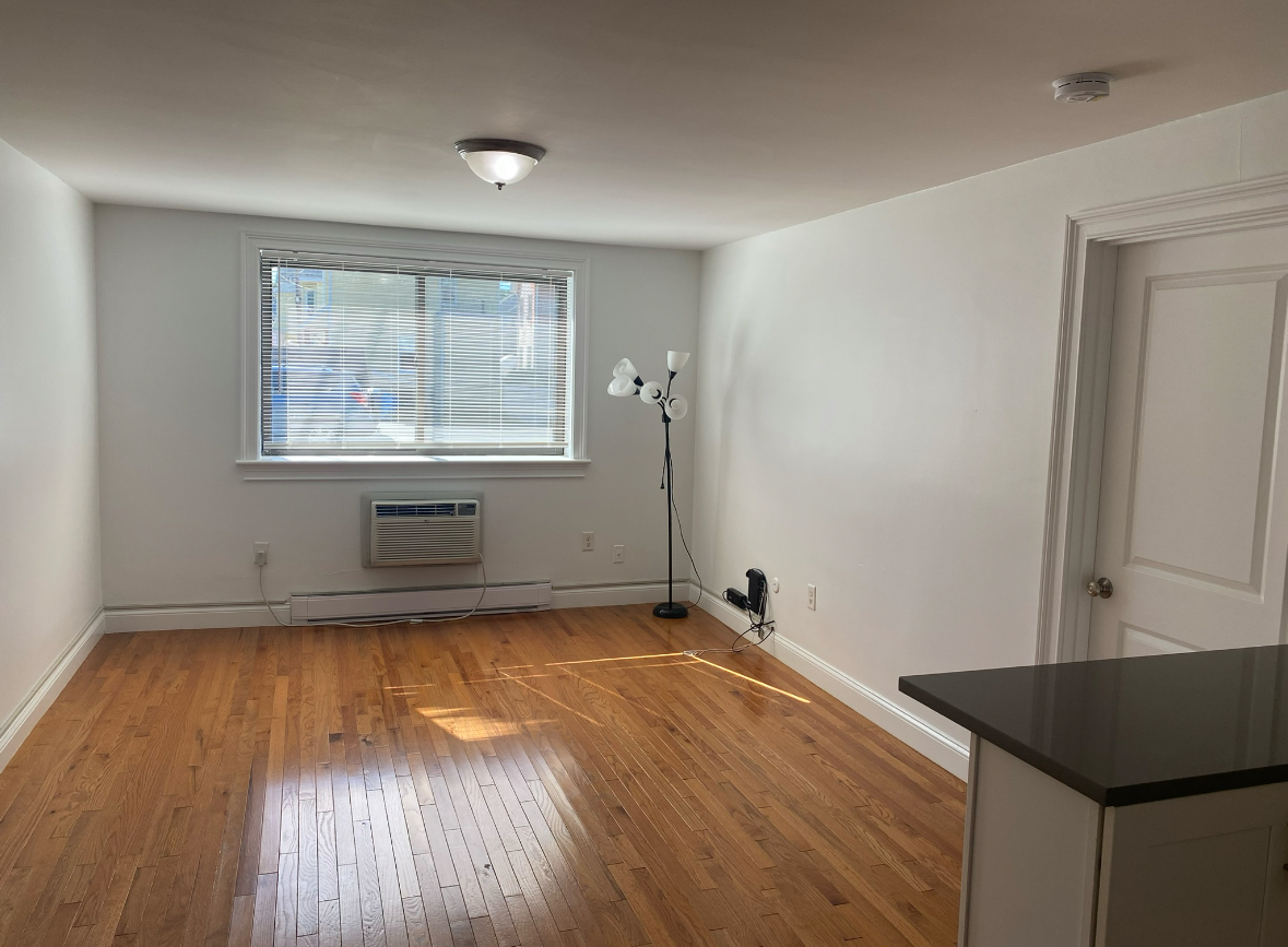 134 Summer St, Malden