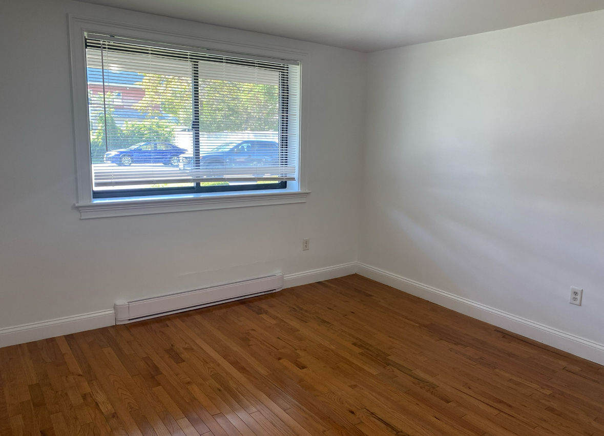 134 Summer St, Malden