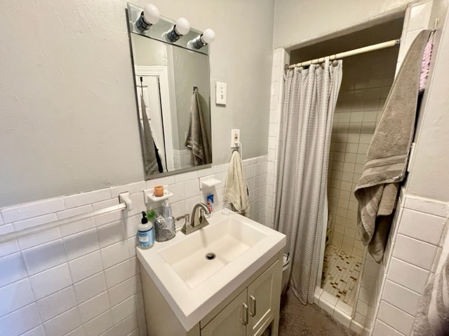 2 bed, 1 bath apartment for rent at 8 Margaret St Unit 4, North End — photo 15 of 15