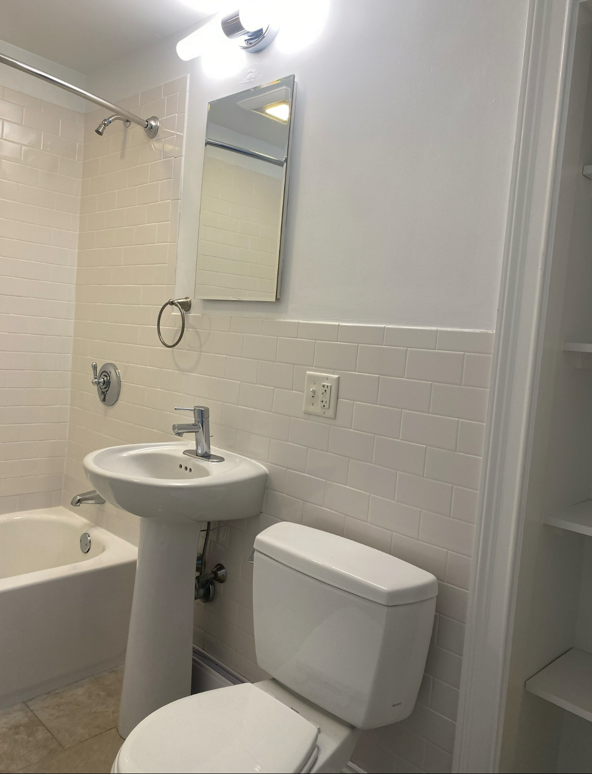 134 Summer St, Malden