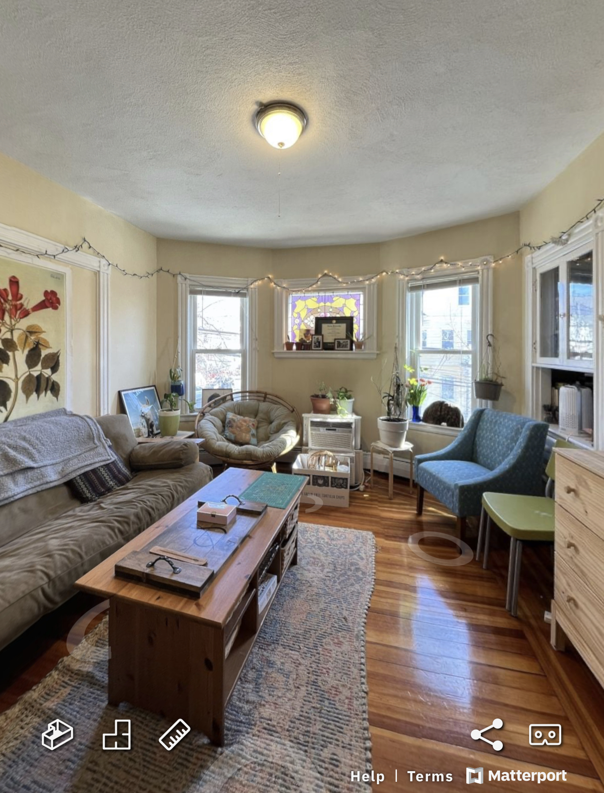 2 Gilson Ter, Spring Hill