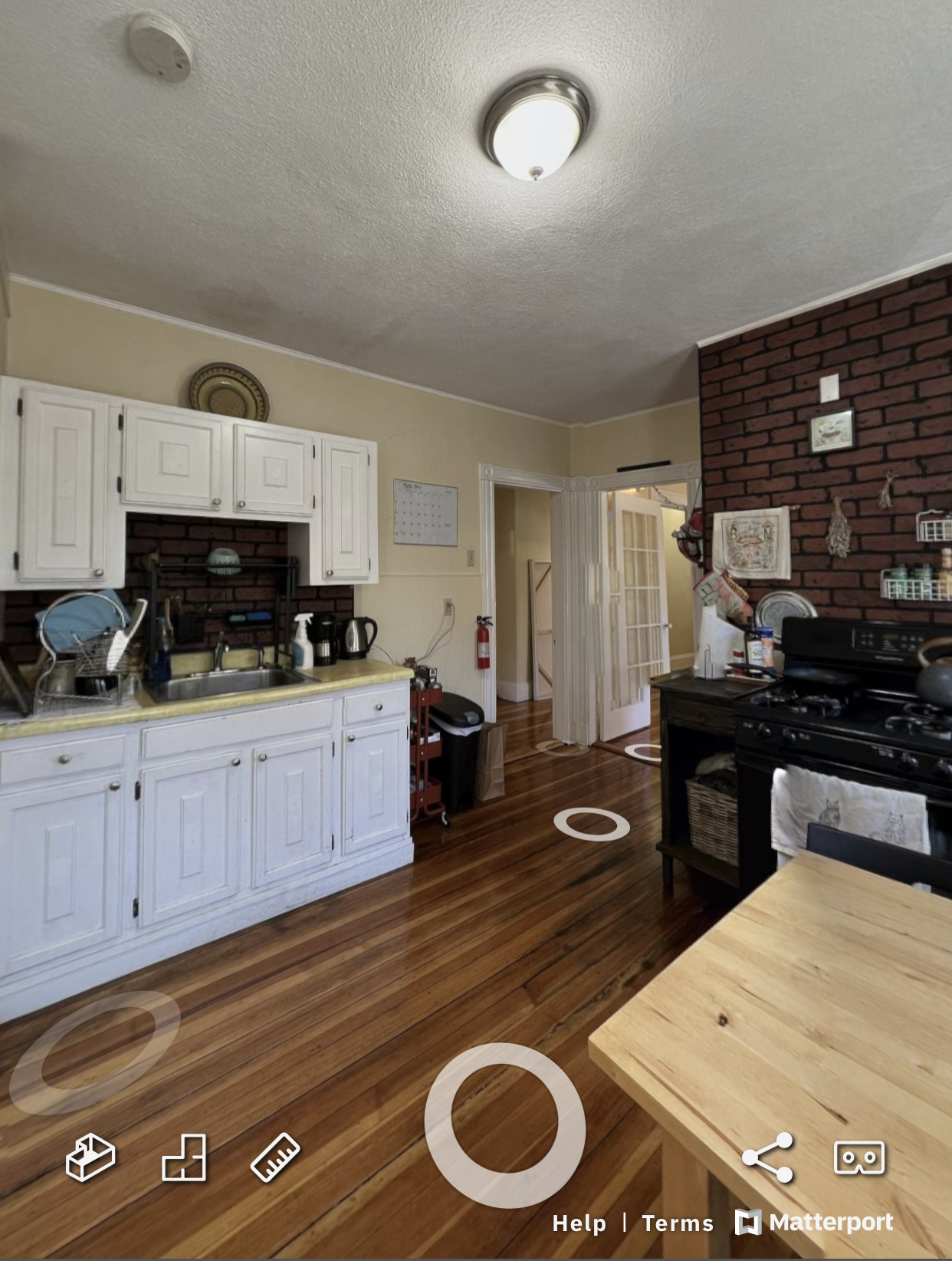 2 Gilson Ter, Spring Hill