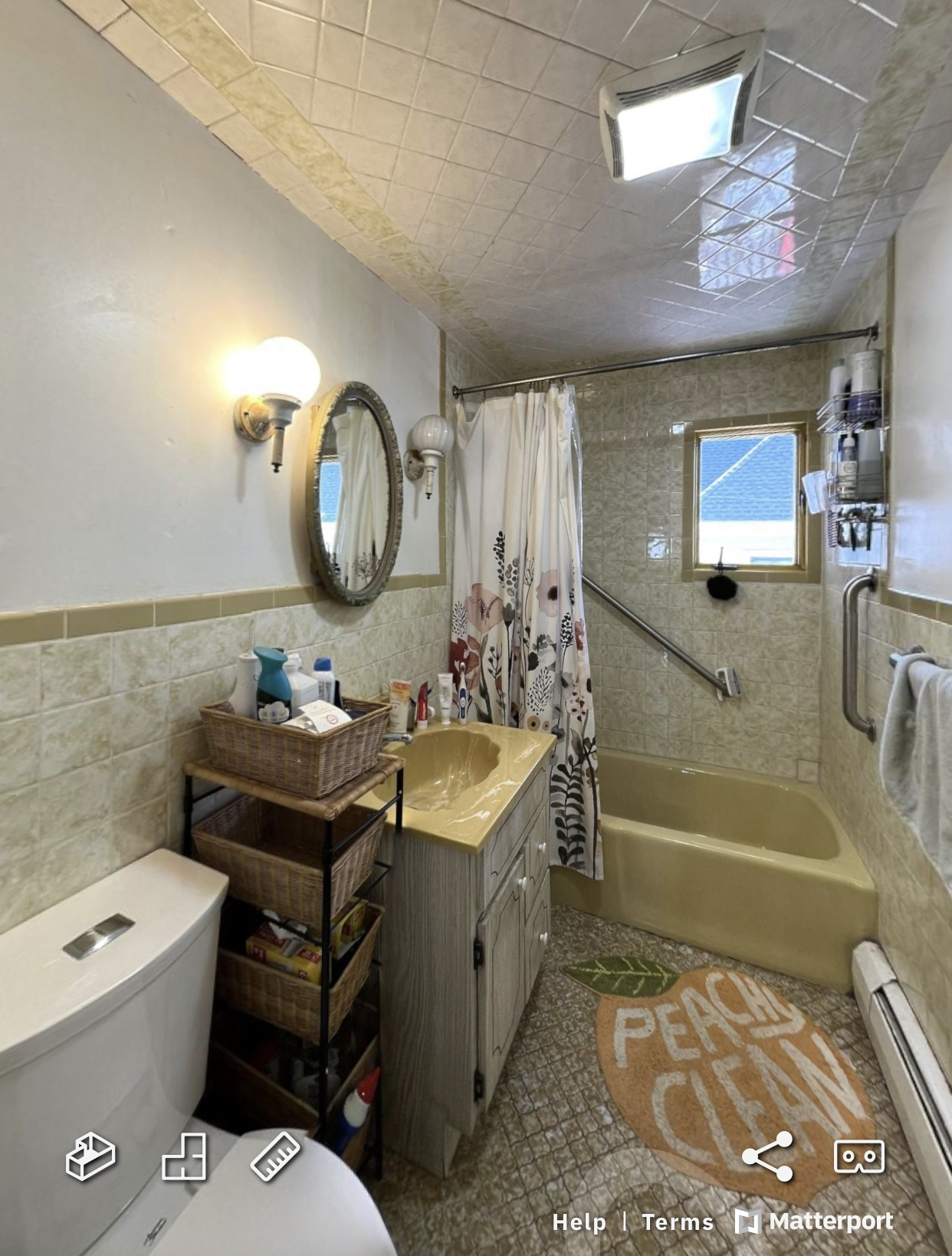 2 Gilson Ter, Spring Hill