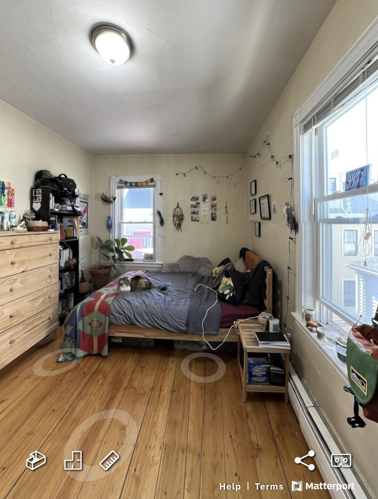 2 Gilson Ter, Spring Hill