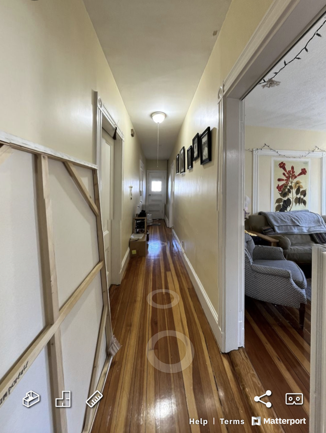 2 Gilson Ter, Spring Hill